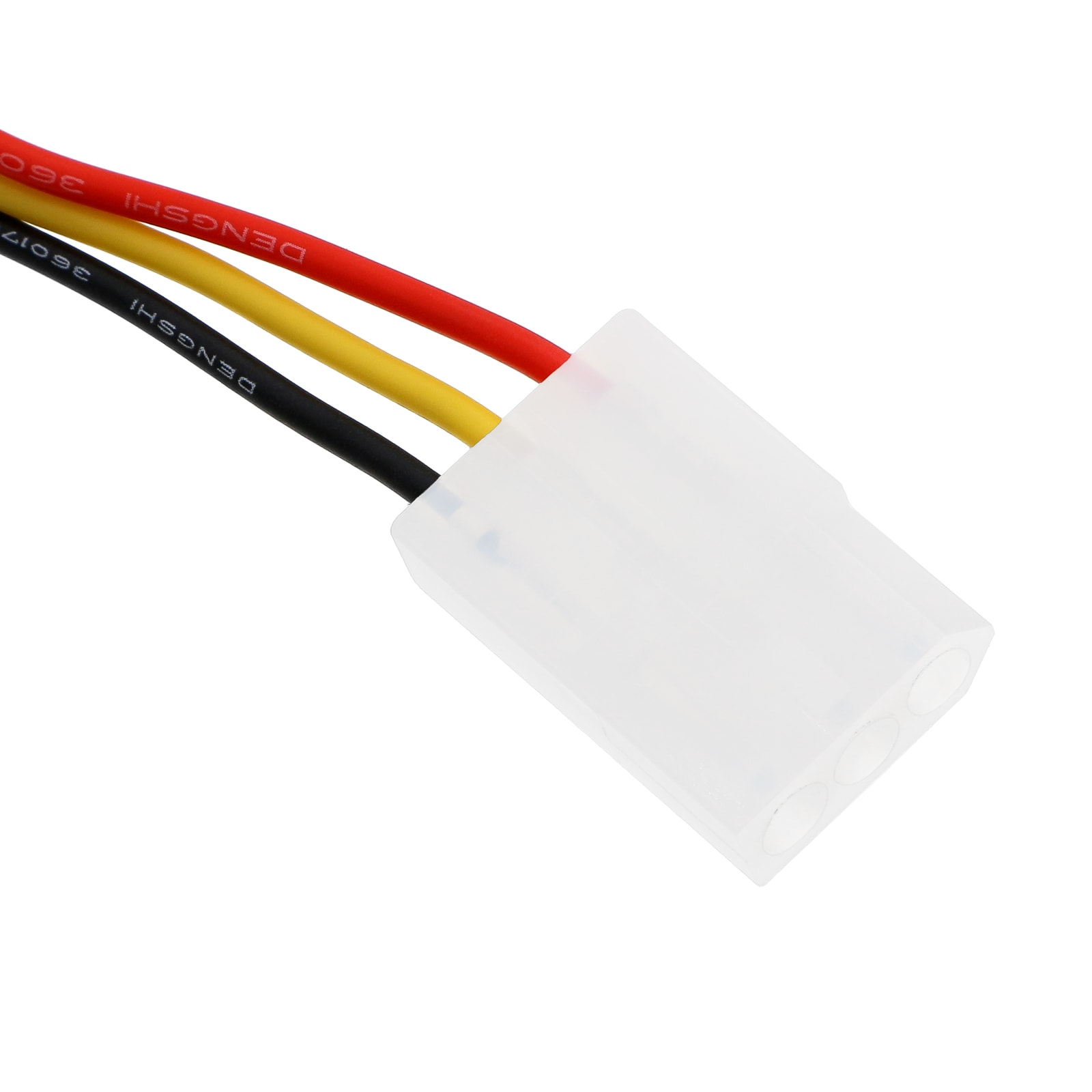 Batteri for medisinsk for biomedisinsk Crossvent 2i+, PRT2268, Crossvent 2i og andre.