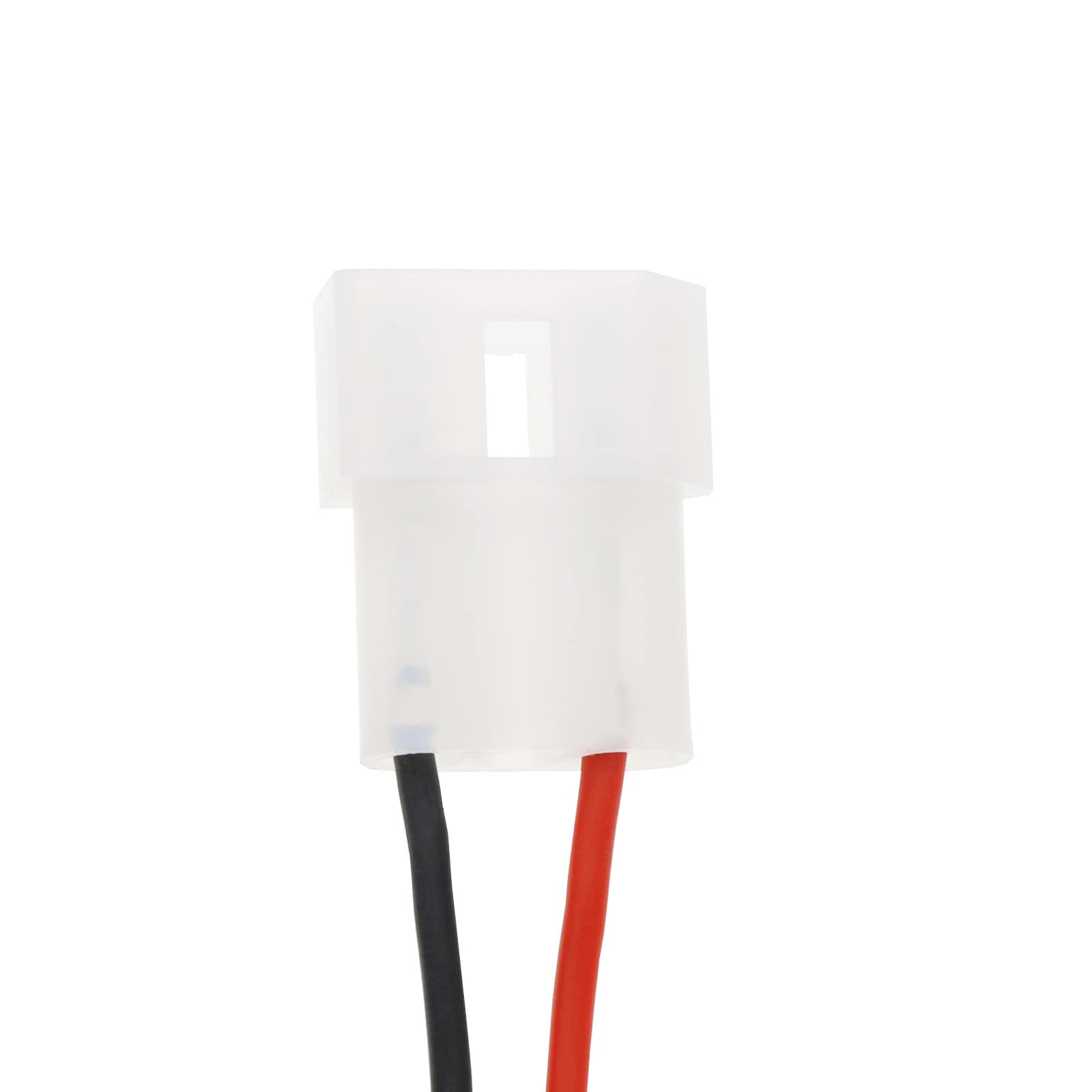 Batteri for medisinsk for biomedisinsk Crossvent4+, PRT4402, Crossvent 3 og andre.