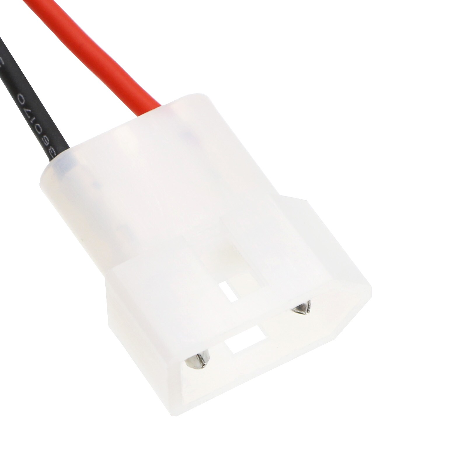 Batteri for medisinsk for biomedisinsk Crossvent4+, PRT4402, Crossvent 3 og andre.