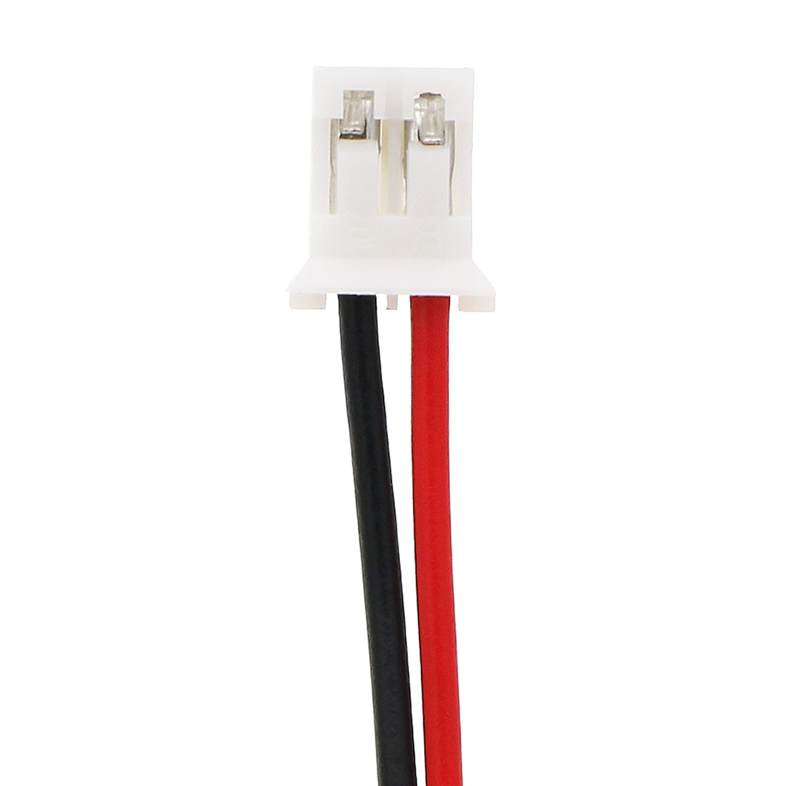Batteri til Medical for Bistos BT-710 pulsoksymeter