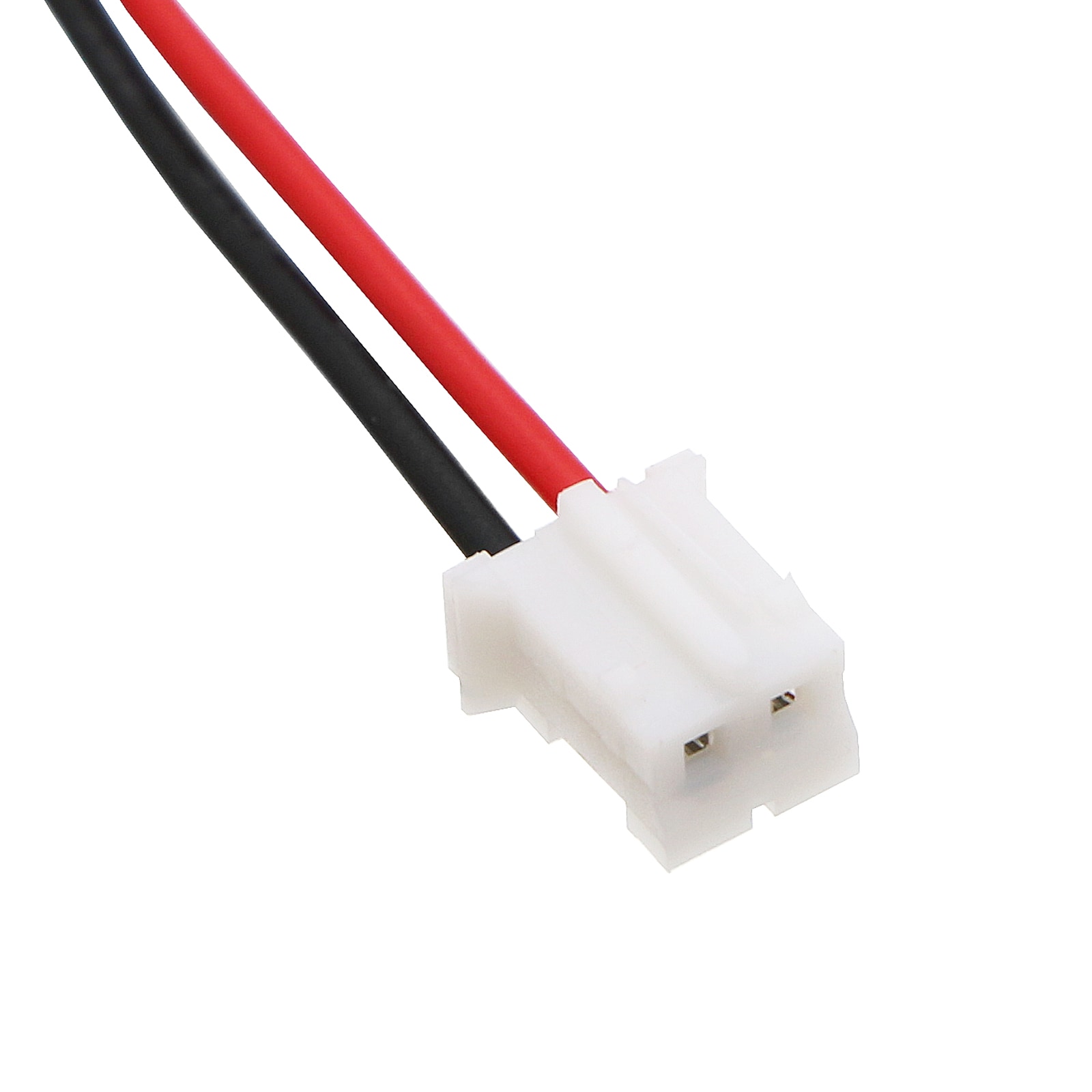 Batteri til Medical for Bistos BT-710 pulsoksymeter