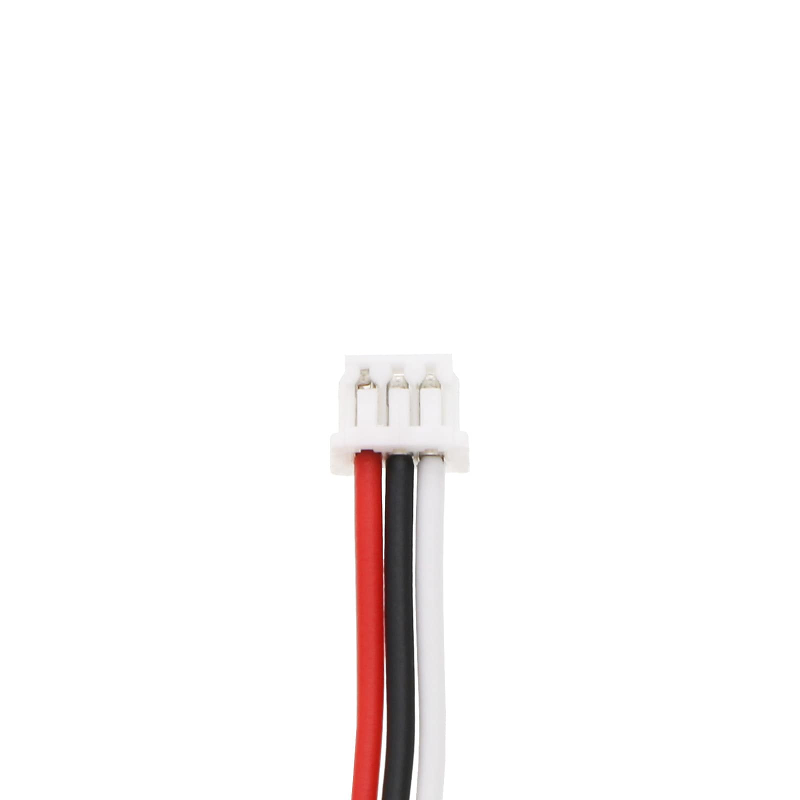 Batteri for medisinsk bruk for 3GEN DL2, DermLite DL200, DL3 etc.
