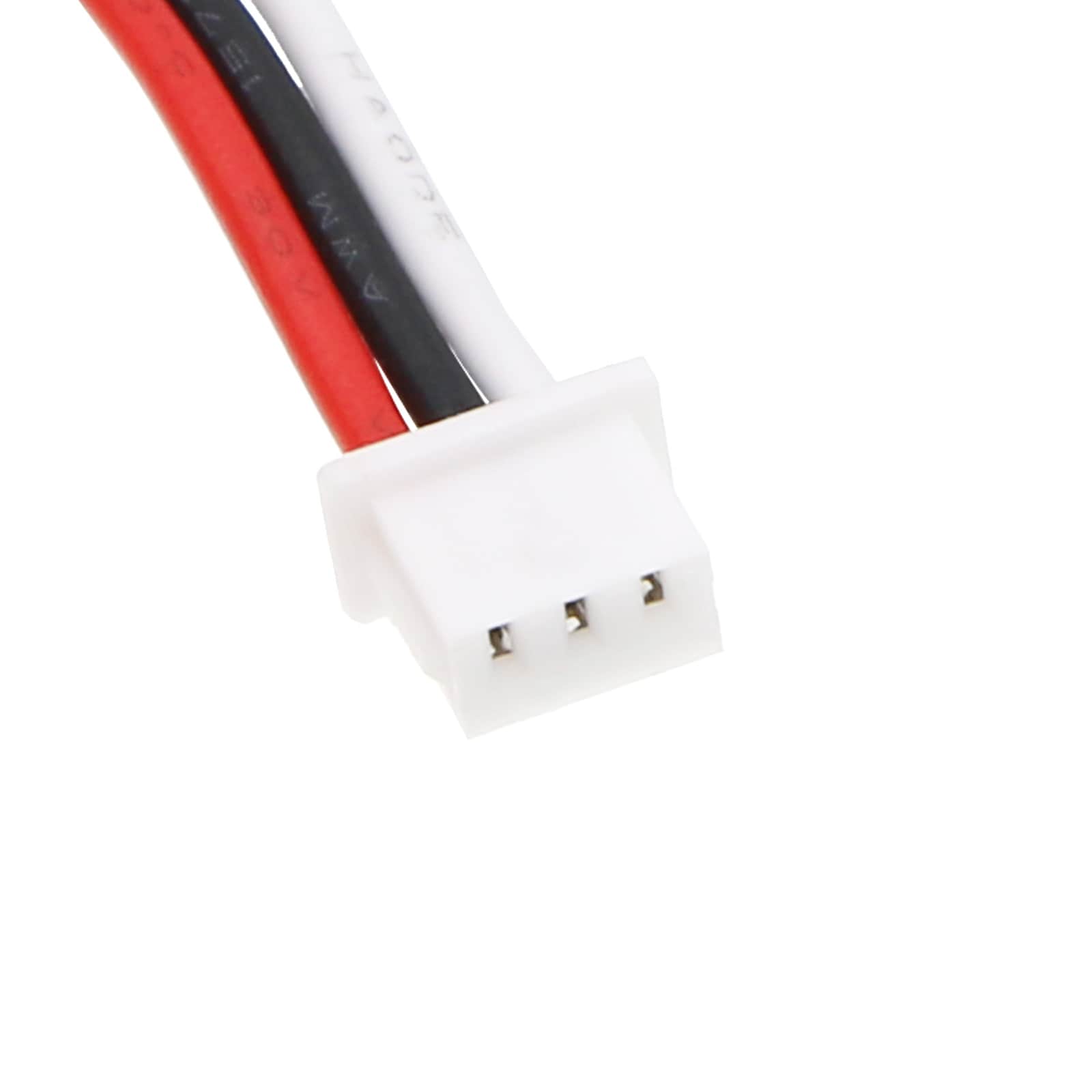 Batteri for medisinsk bruk for 3GEN DL2, DermLite DL200, DL3 etc.