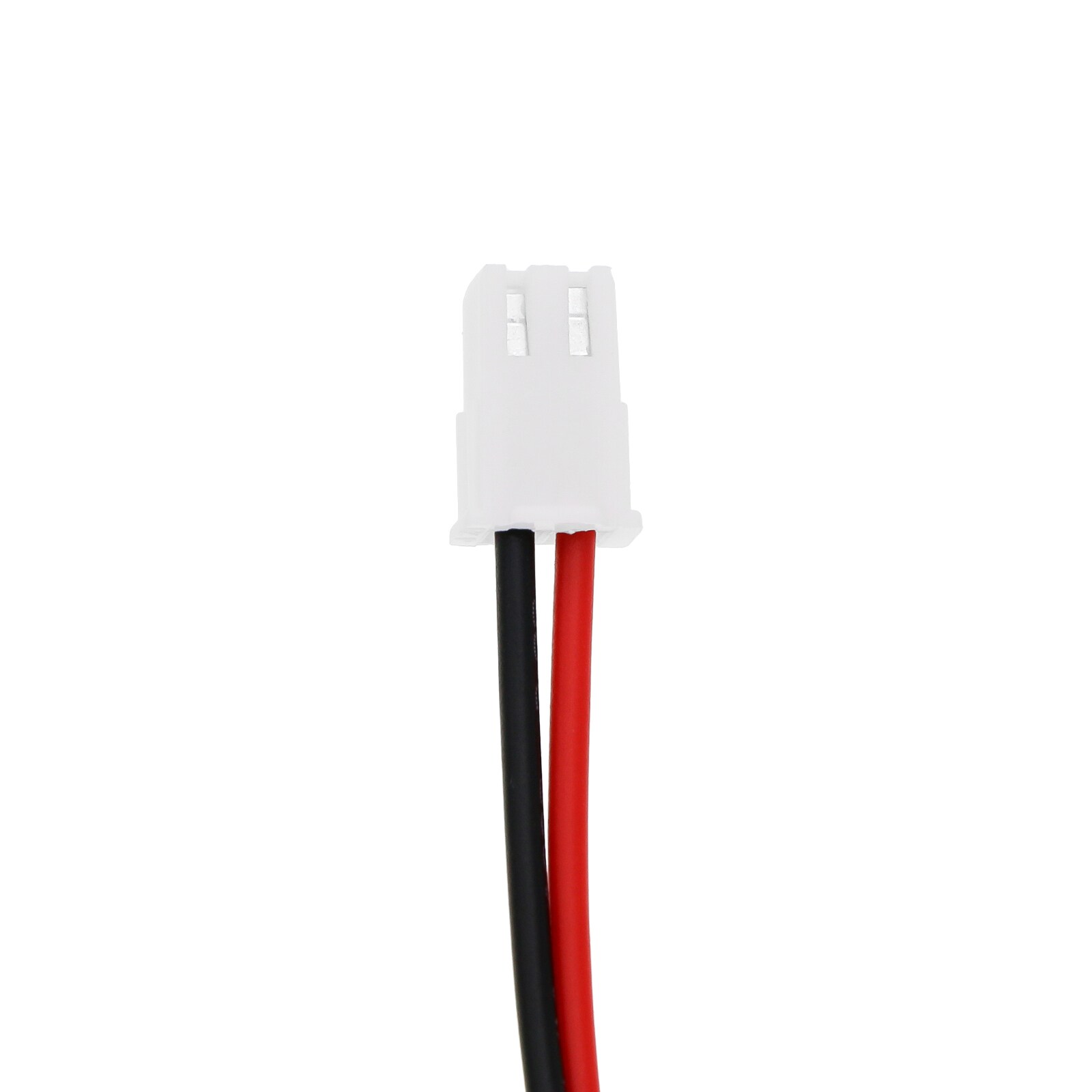 Batteri for medisinsk for medisinsk Econet Compact Type 9, Compact Type 7