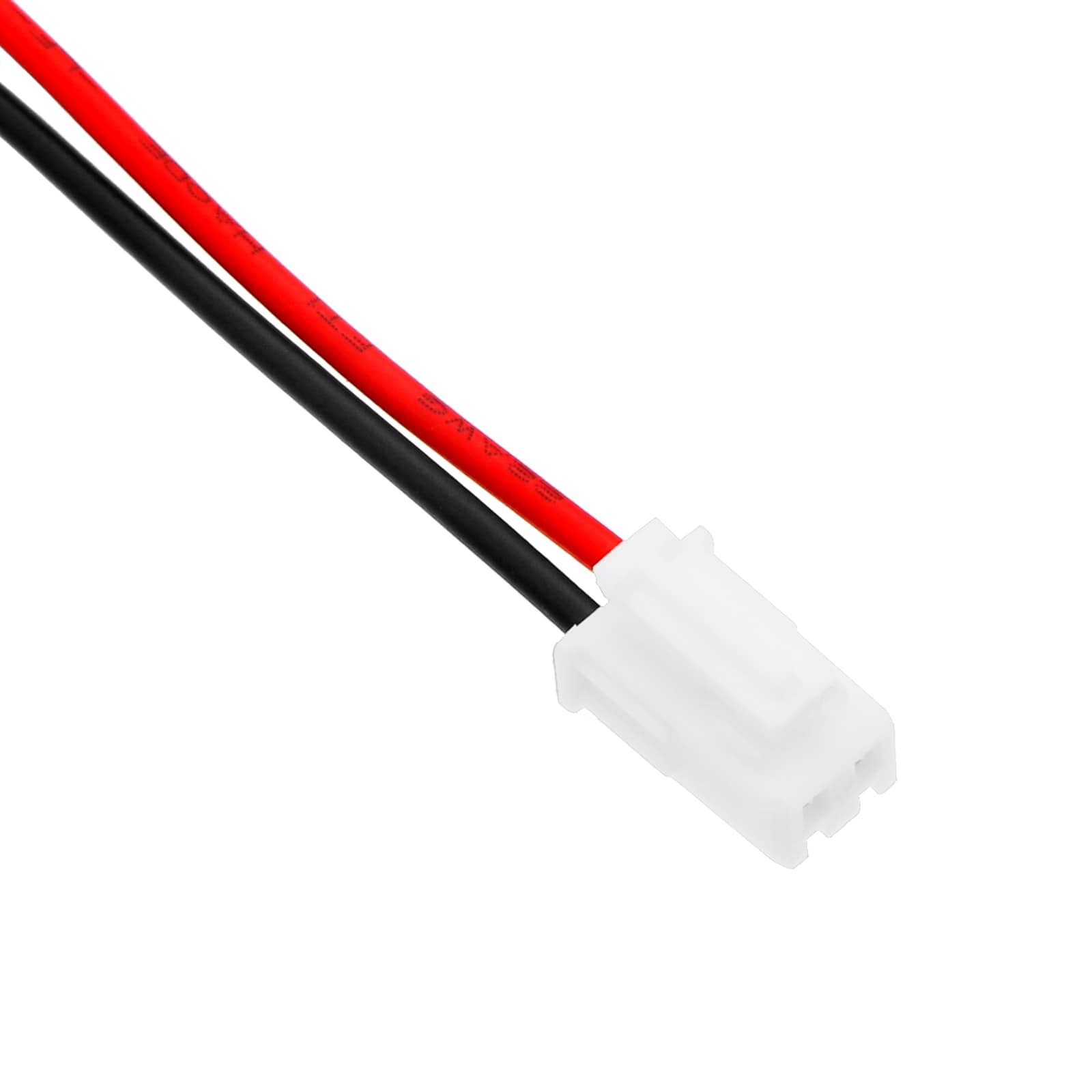 Batteri for medisinsk for medisinsk Econet Compact Type 9, Compact Type 7