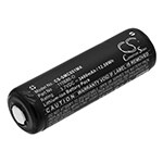 Batteri for medisinsk for Somno Medics SomnoScreen type SSC051