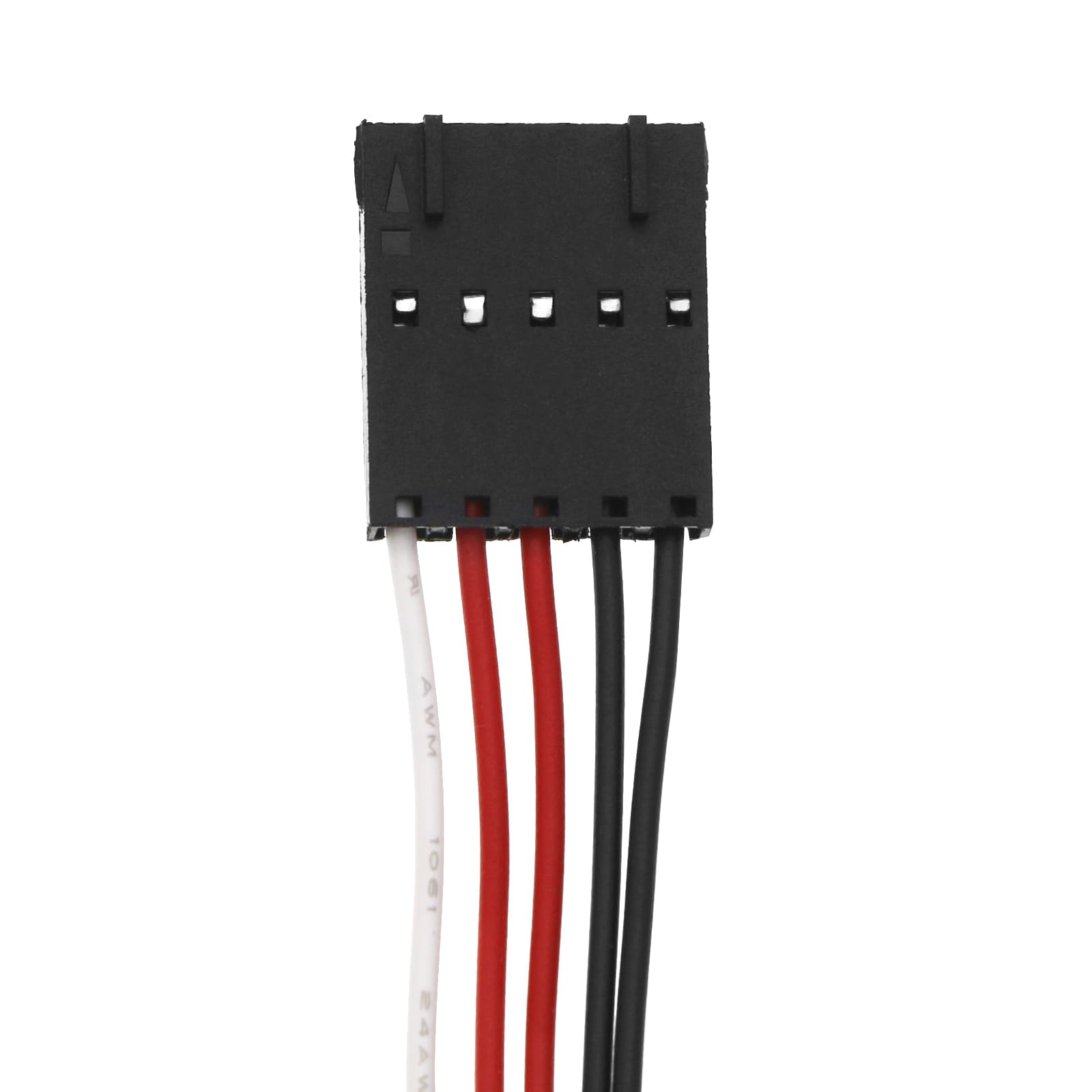 Batteri for medisinsk bruk for Spacelabs 91387 pasientmonitor, 90387, 90499 og andre.
