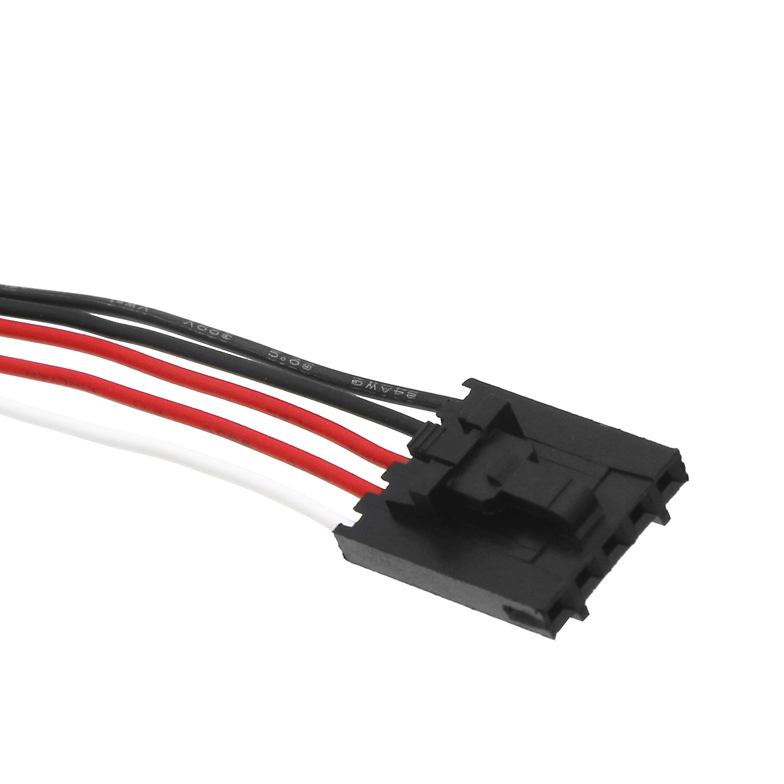 Batteri for medisinsk bruk for Spacelabs 91387 pasientmonitor, 90387, 90499 og andre.