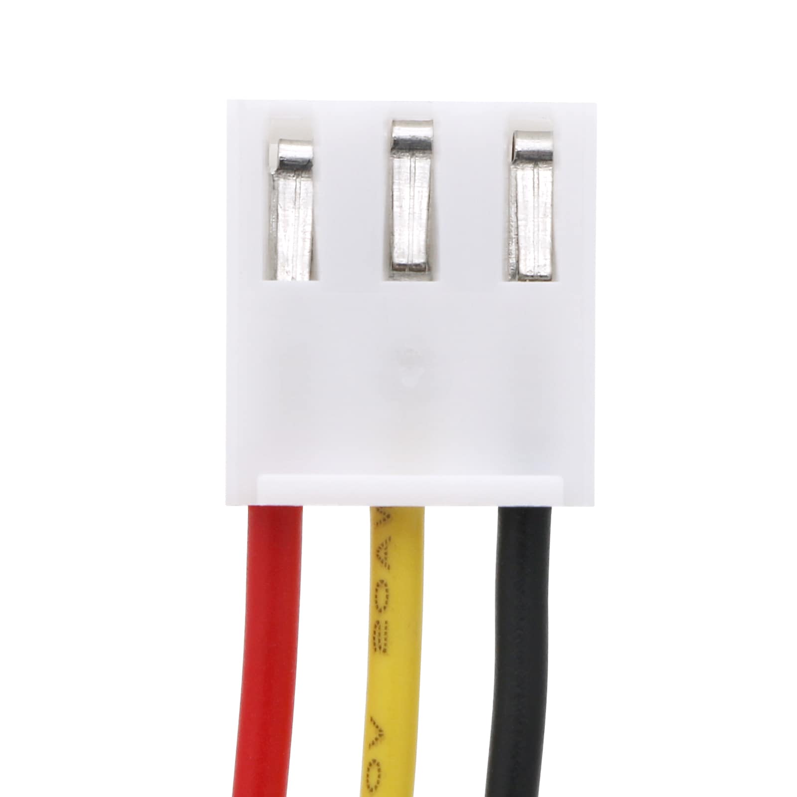 Batteri for medisinsk bruk for EDAN X12, F15