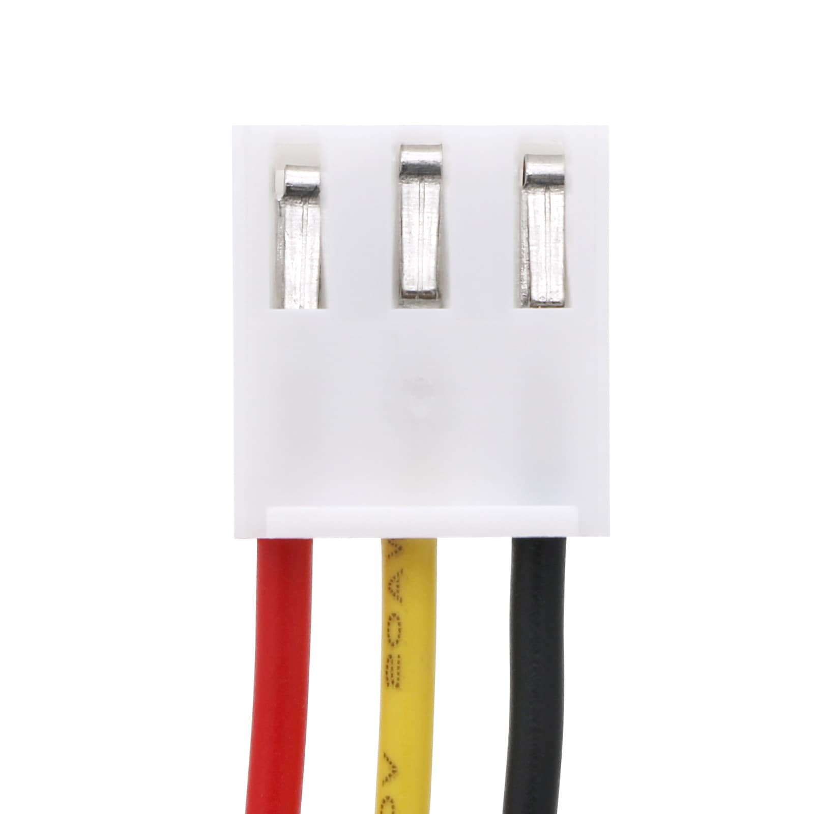 Batteri for medisinsk bruk for EDAN X12, F15