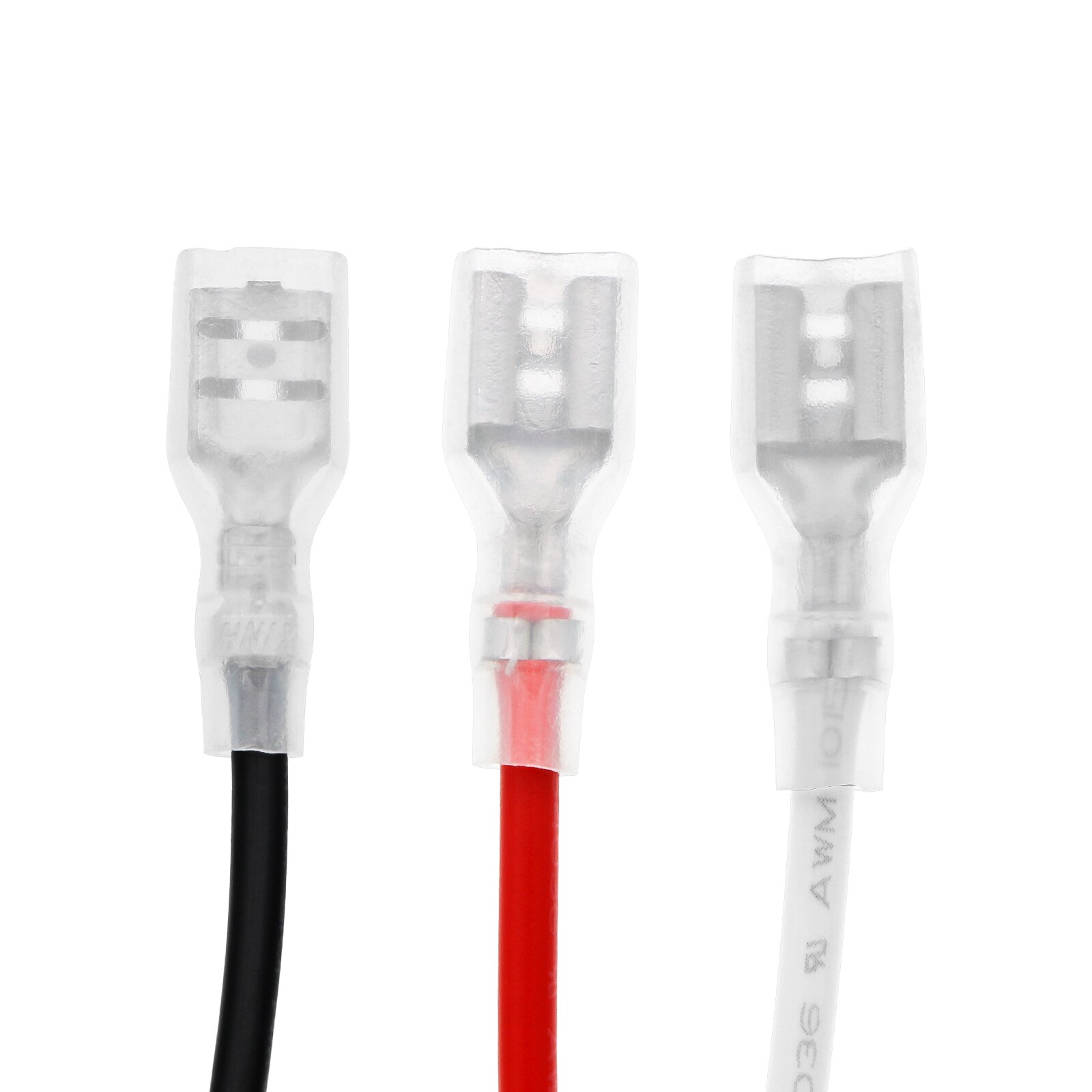 Batteri for medisinsk utstyr til Rauland-Borg R4KBK400, Responder Nurse Call R4000