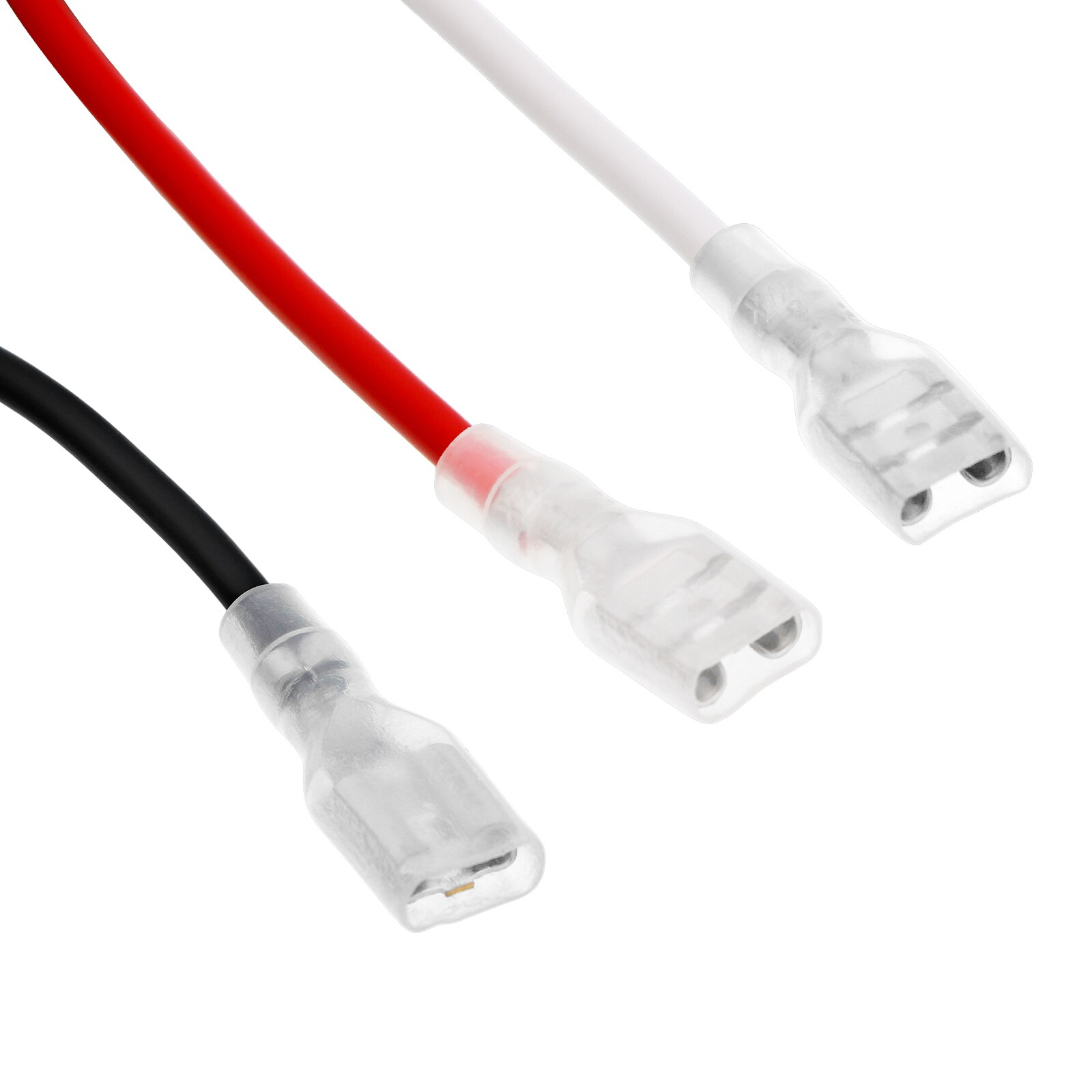 Batteri for medisinsk utstyr til Rauland-Borg R4KBK400, Responder Nurse Call R4000