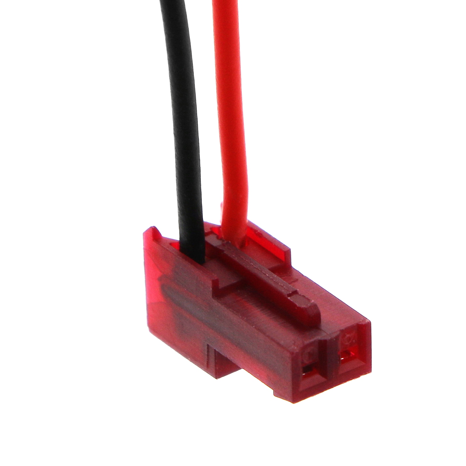 Batteri for medisinsk bruk til Stryker 211-22 Power Pack Interpulse