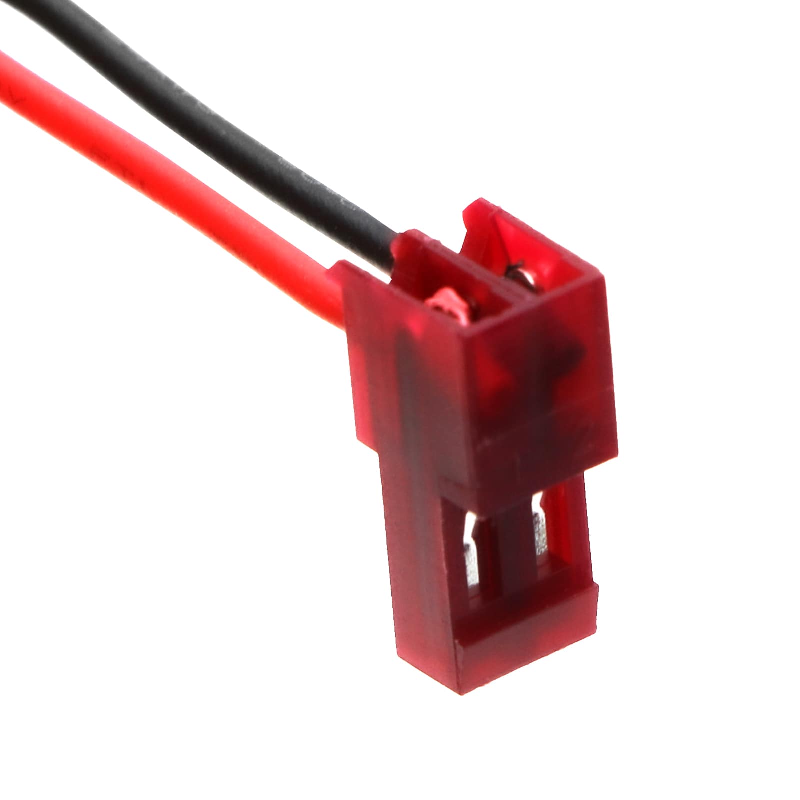 Batteri for medisinsk bruk til Stryker 211-22 Power Pack Interpulse