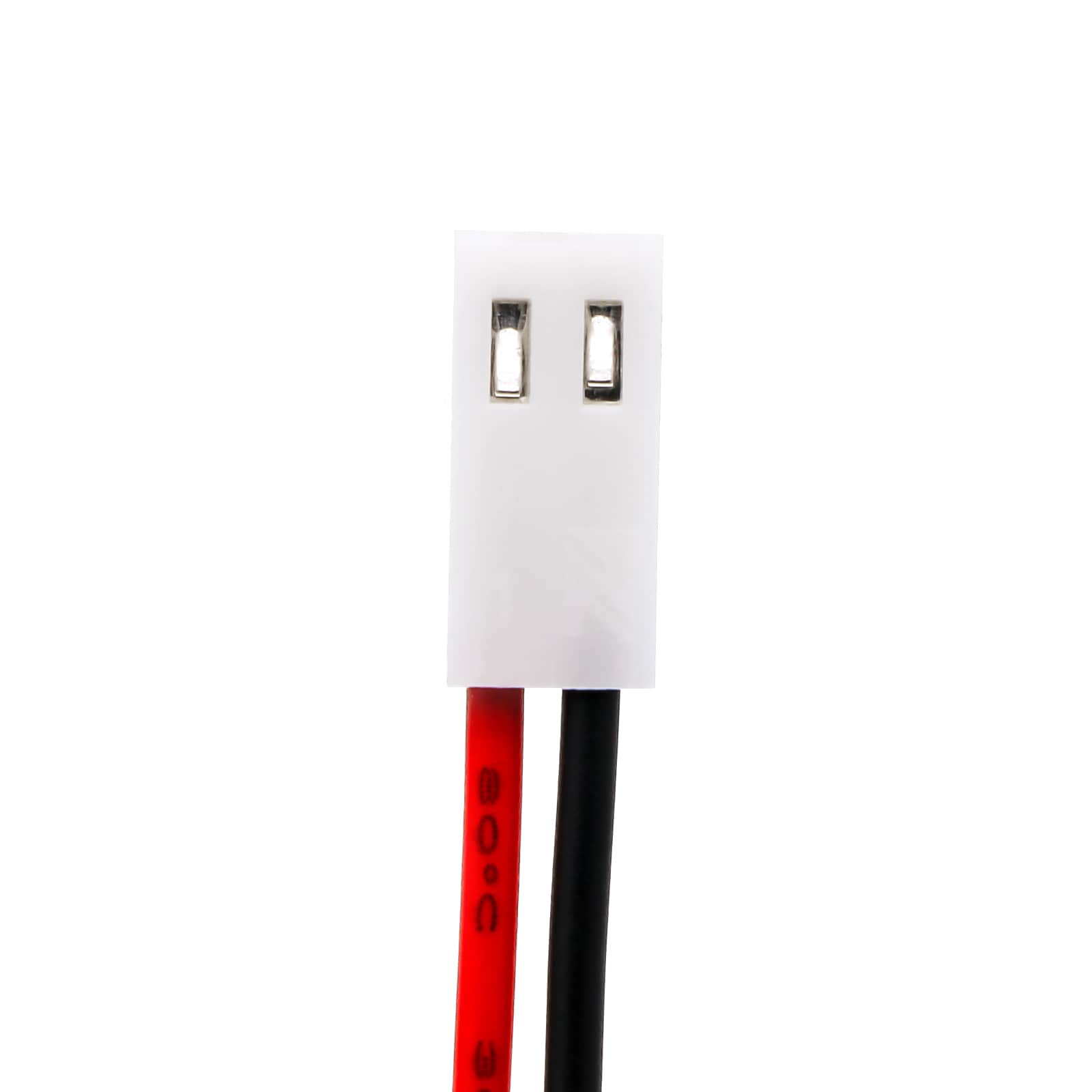 Batteri for medisinsk bruk for H-Wave H4, OTC