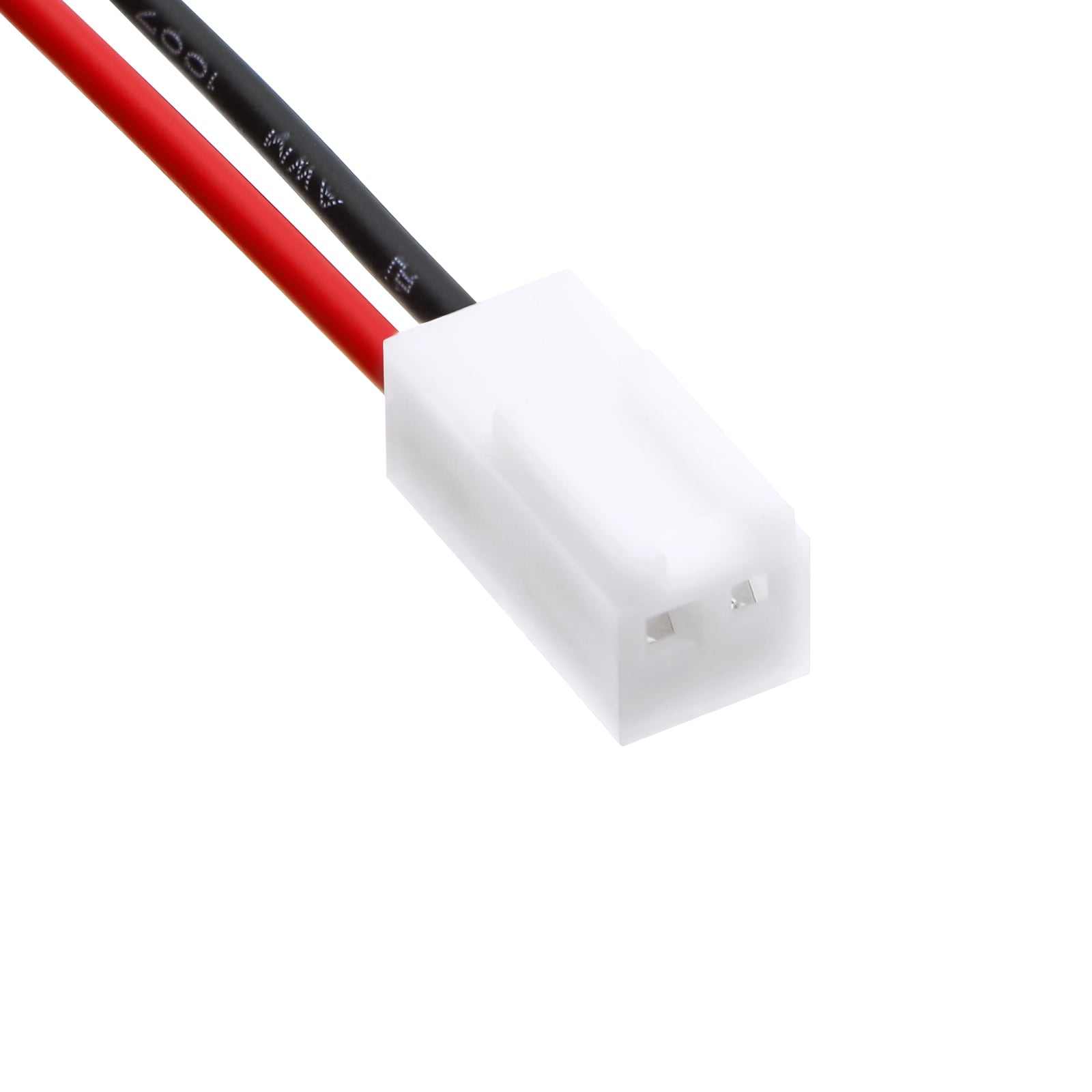 Batteri for medisinsk bruk for H-Wave H4, OTC