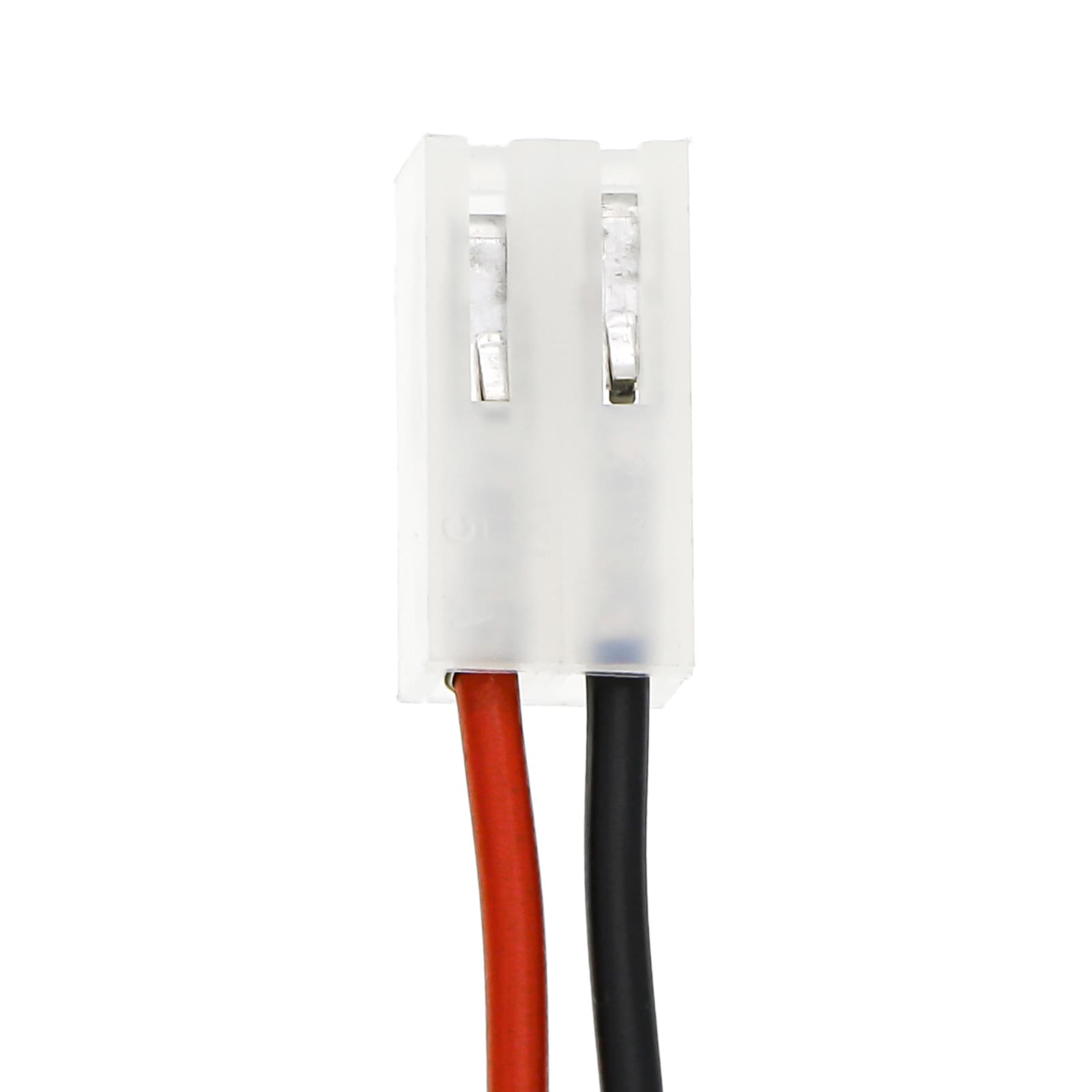 Batteri for medisinsk for Esaote ECG Personal 120