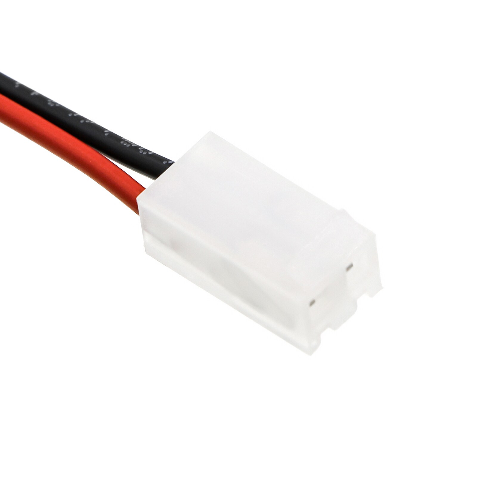 Batteri for medisinsk for Esaote ECG Personal 120
