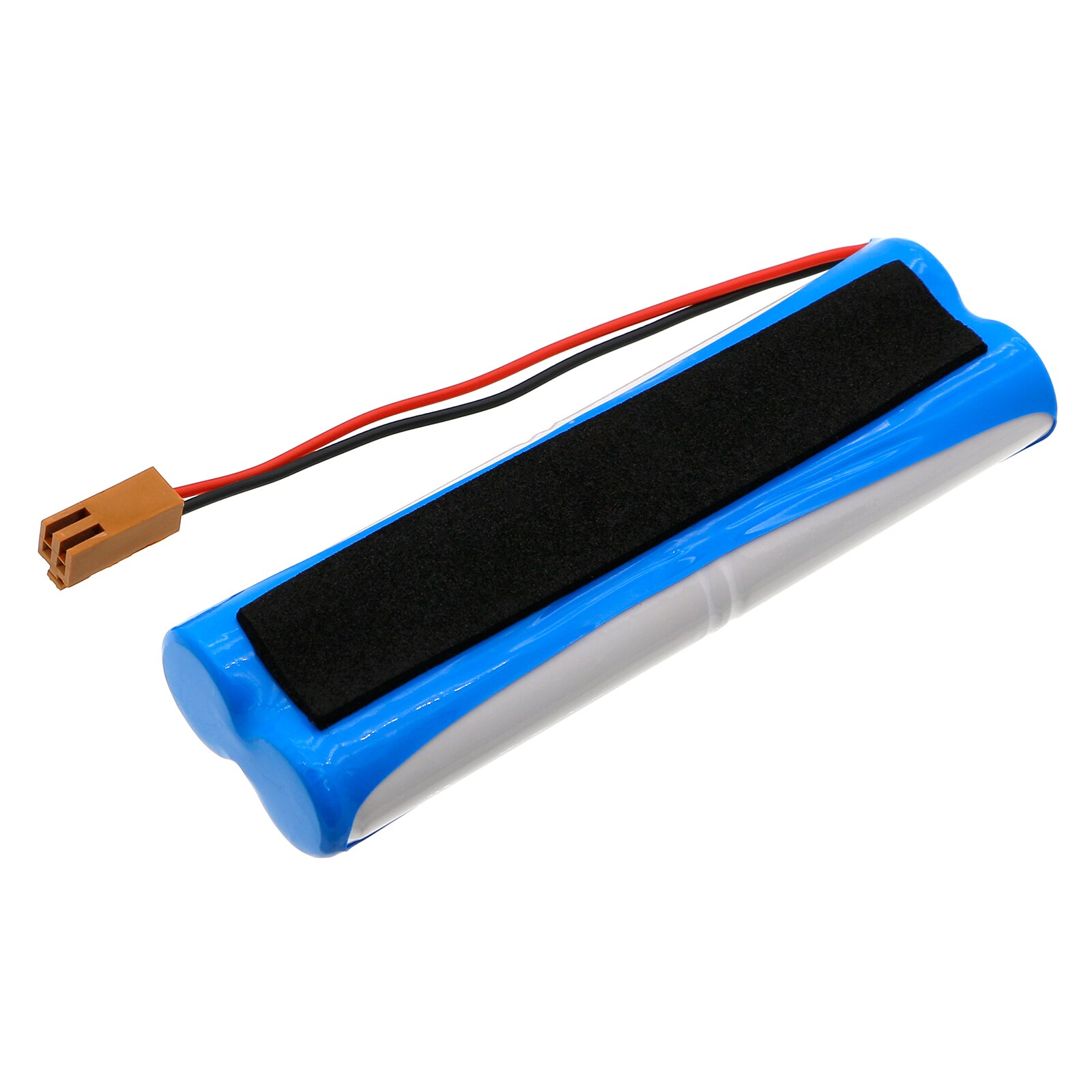 Batteri for medisinsk bruk for Critikon P81