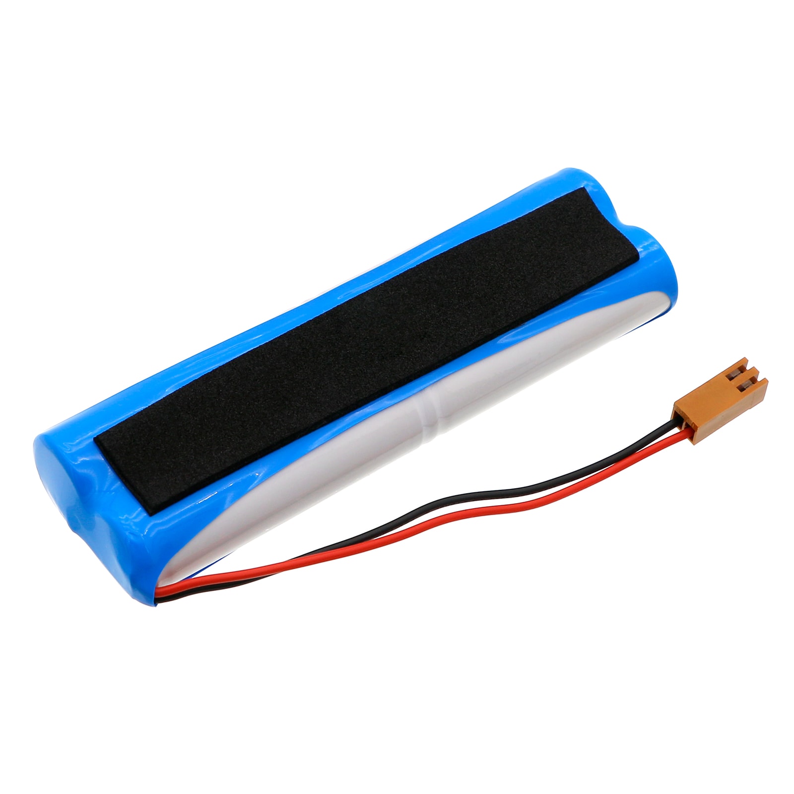 Batteri for medisinsk bruk for Critikon P81