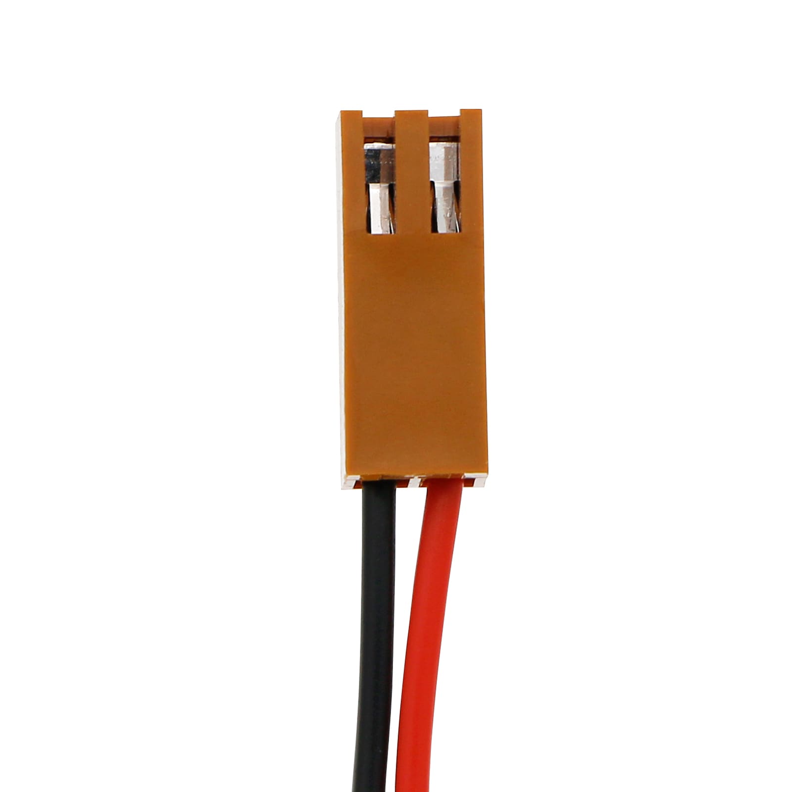 Batteri for medisinsk bruk for Critikon P81