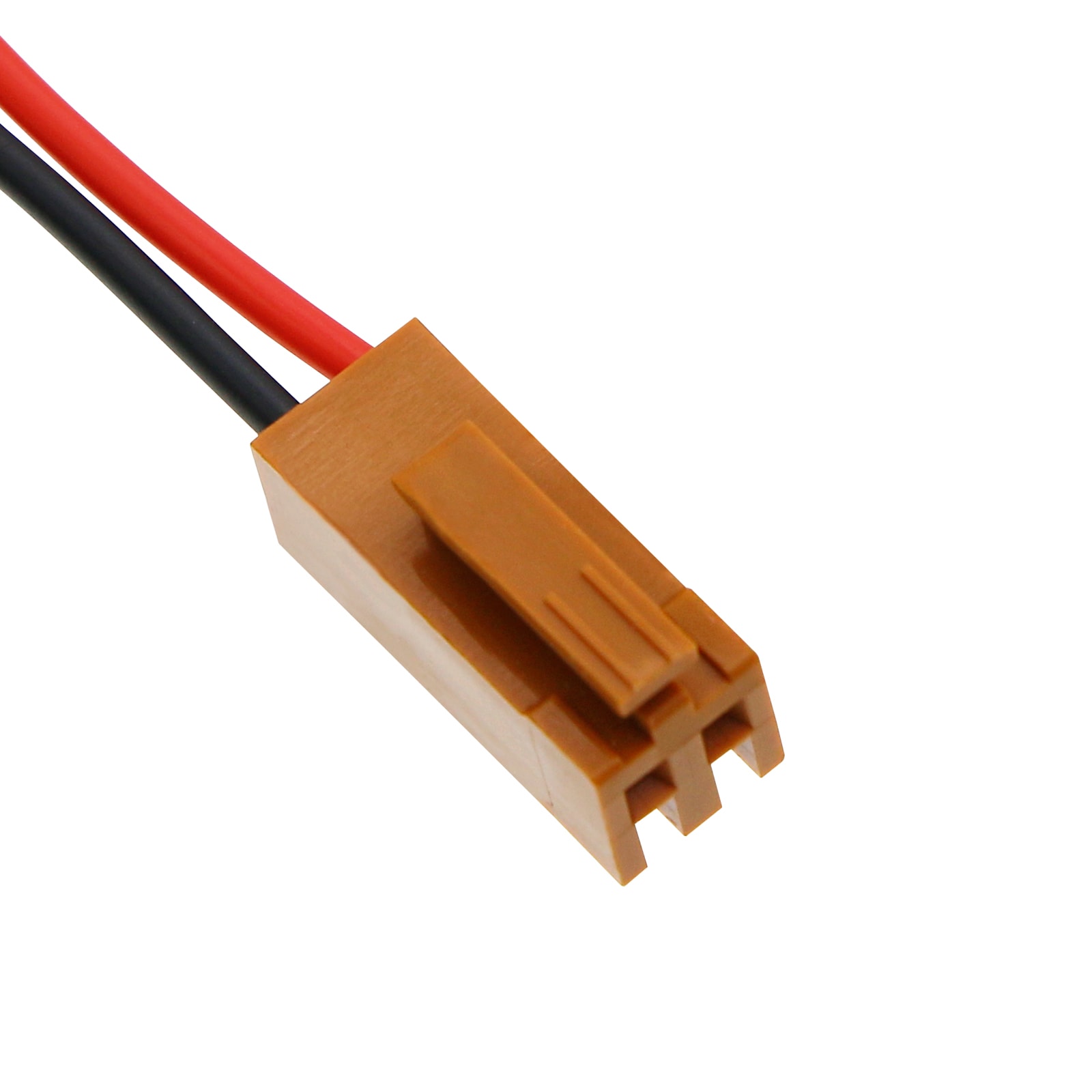 Batteri for medisinsk bruk for Critikon P81