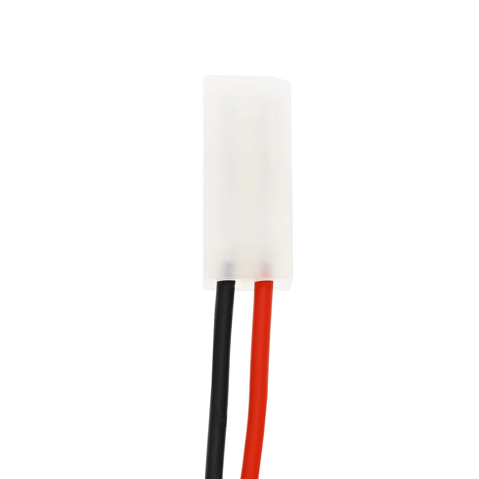 Batteri for medisinsk for Jaeger Apnéeskjerm