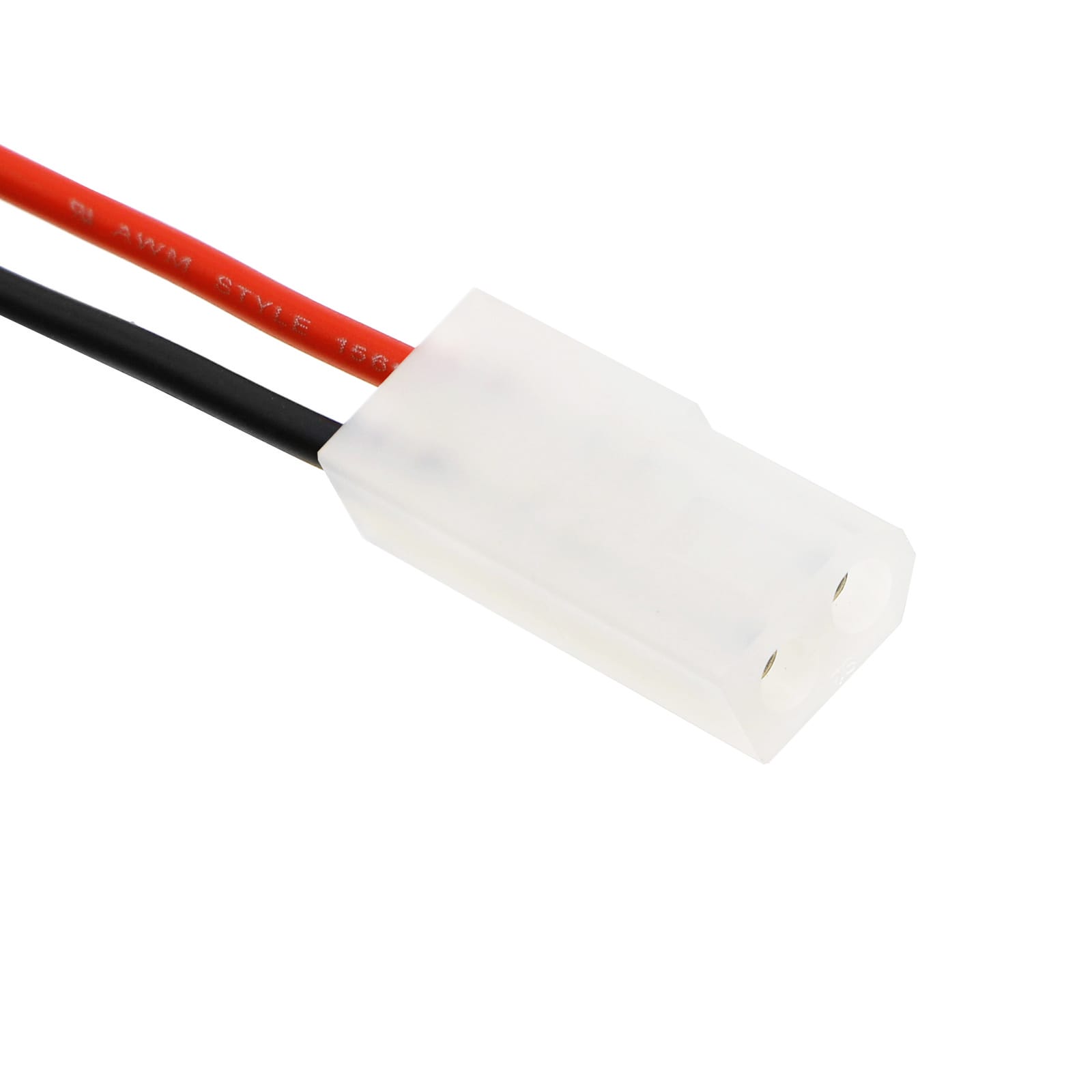 Batteri for medisinsk for Jaeger Apnéeskjerm