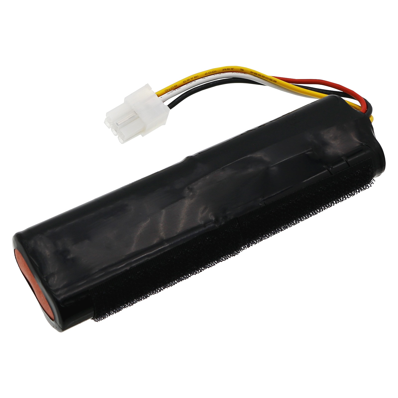 Batteri for medisinsk for Toshiba Ultrasonic SSH-880CV, Xario 100 Ultrasound