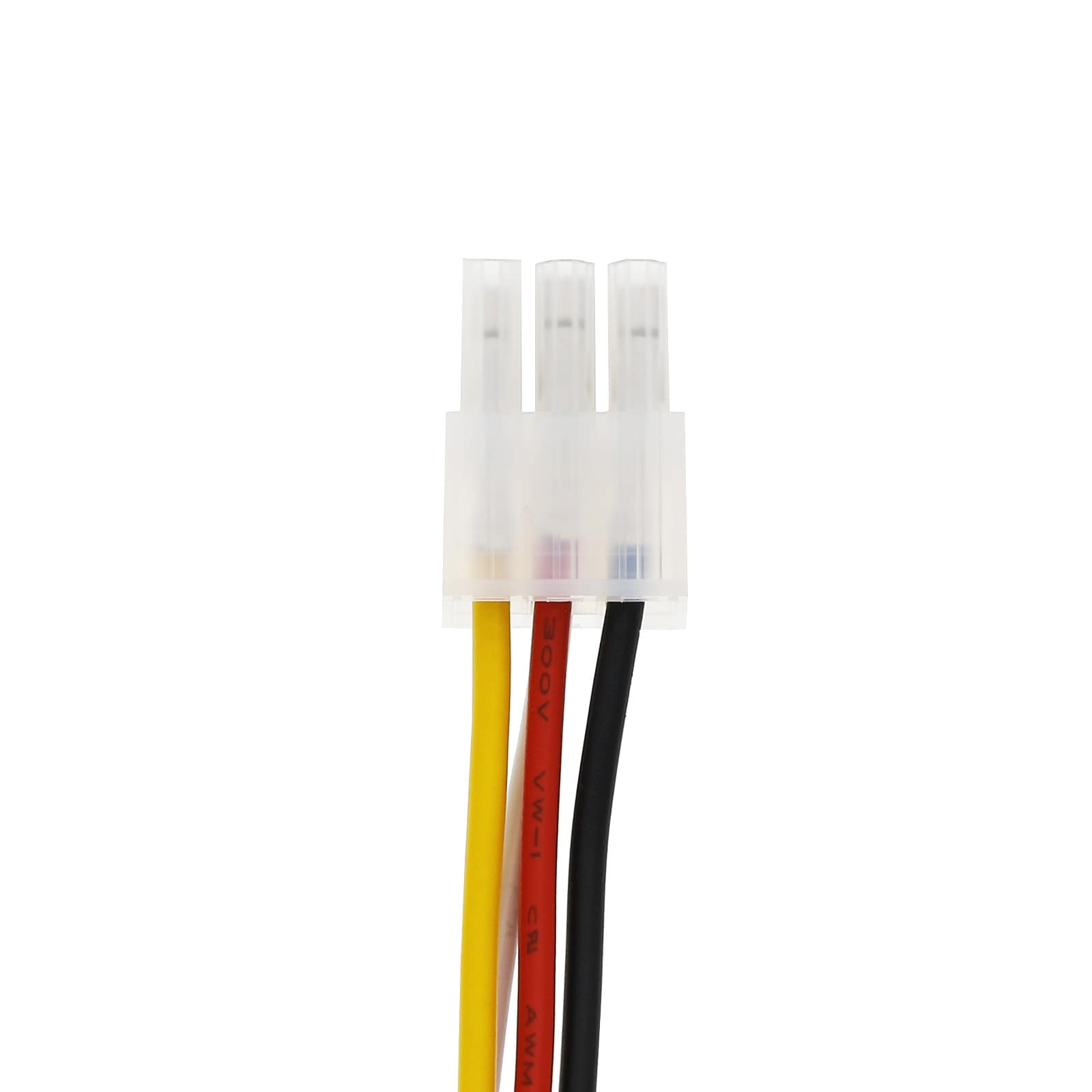 Batteri for medisinsk for Toshiba Ultrasonic SSH-880CV, Xario 100 Ultrasound