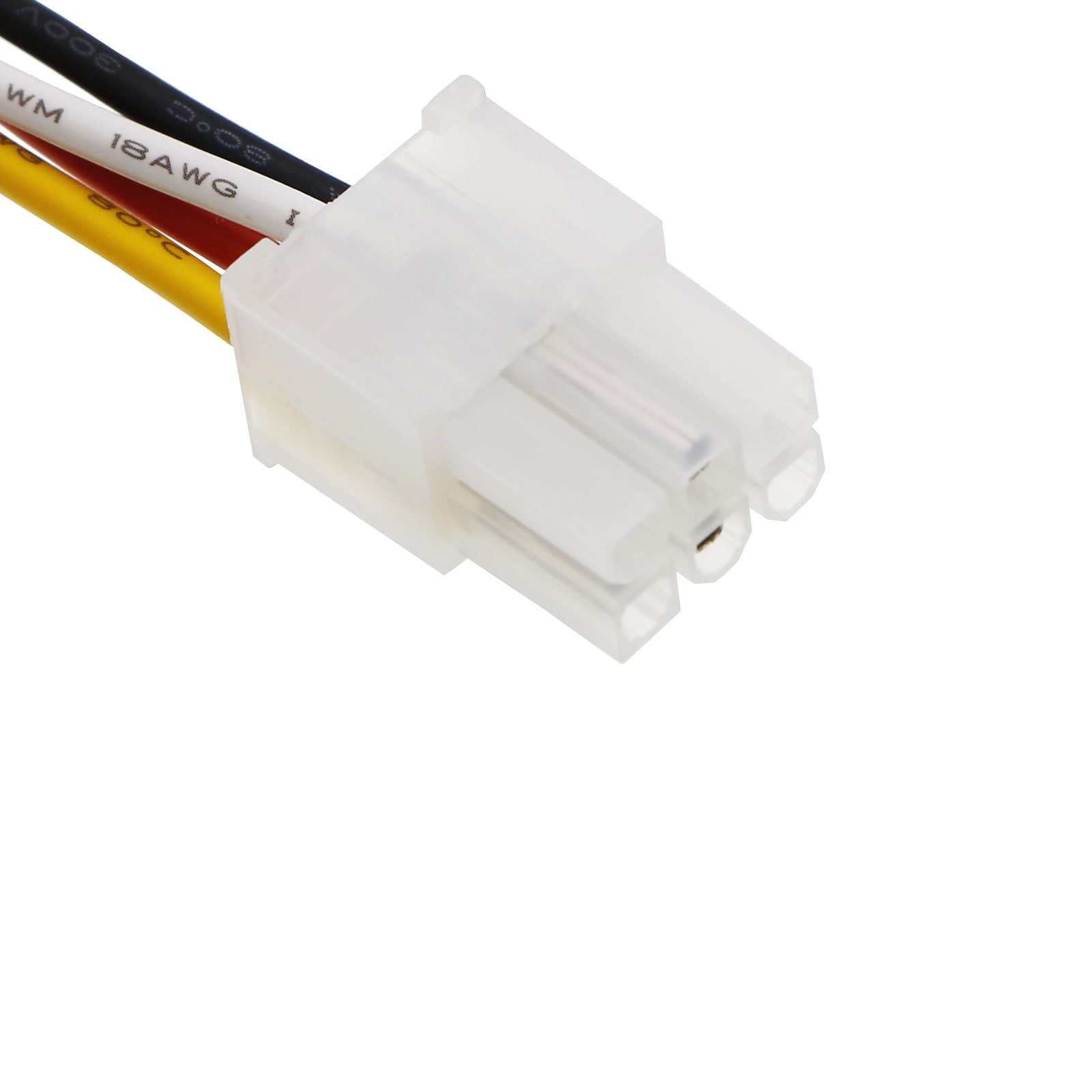 Batteri for medisinsk for Toshiba Ultrasonic SSH-880CV, Xario 100 Ultrasound