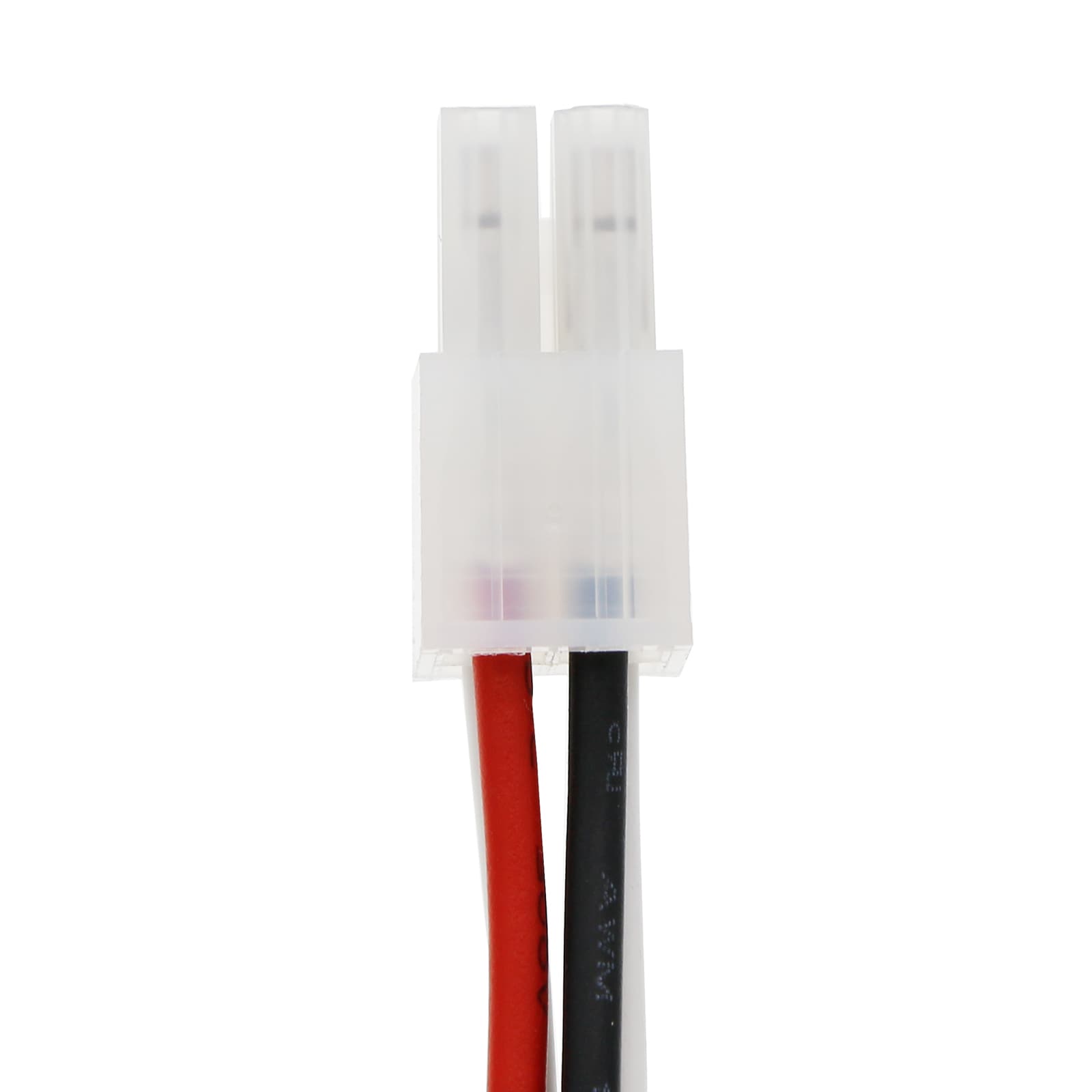 Batteri for medisinsk for Air Liquide T60 åndedrettsvern
