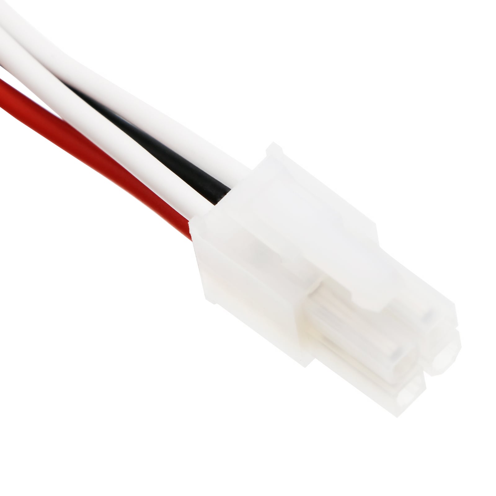 Batteri for medisinsk for Air Liquide T60 åndedrettsvern