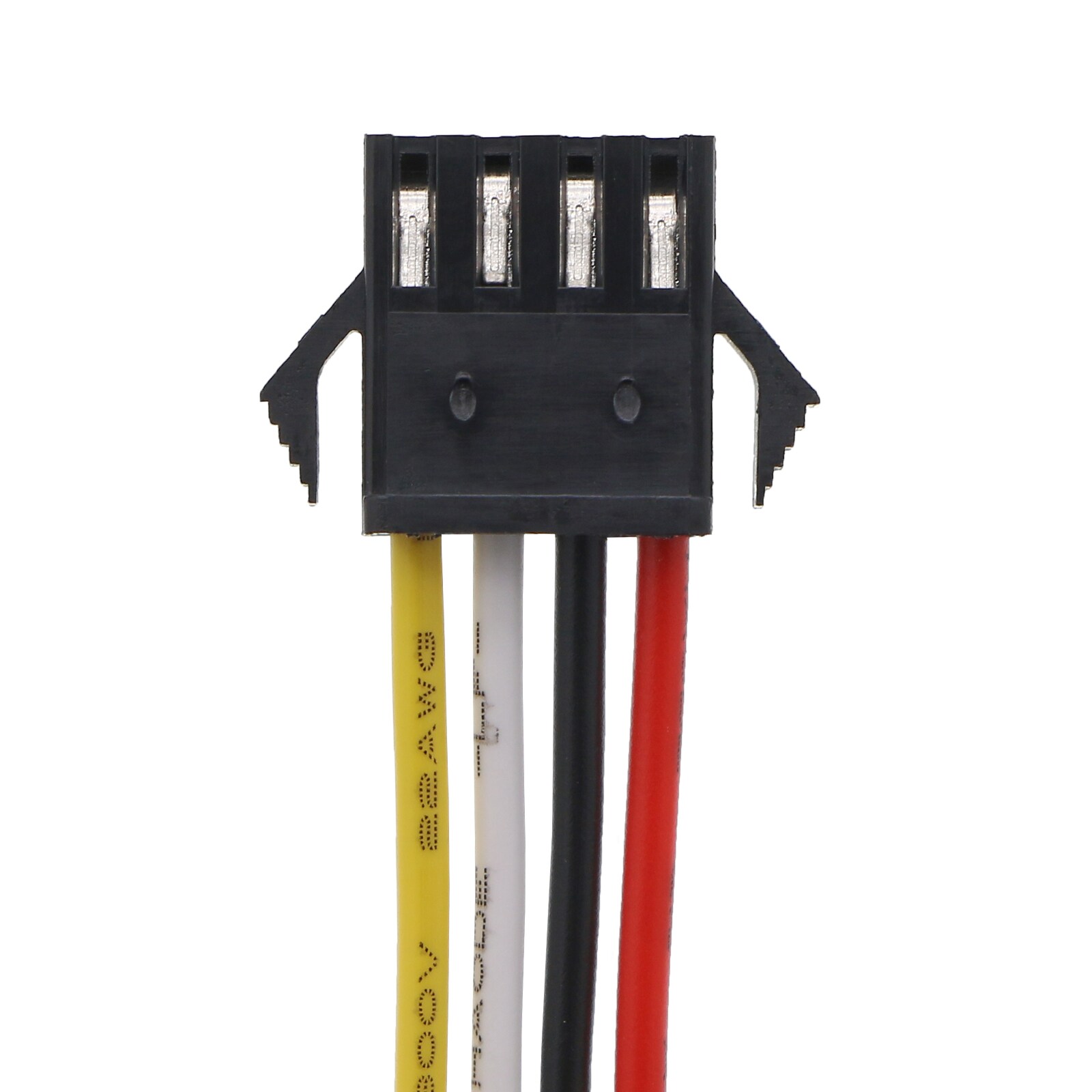 Batteri for medisinsk utstyr til Riester 13322, ri-accu monitor RVS-100