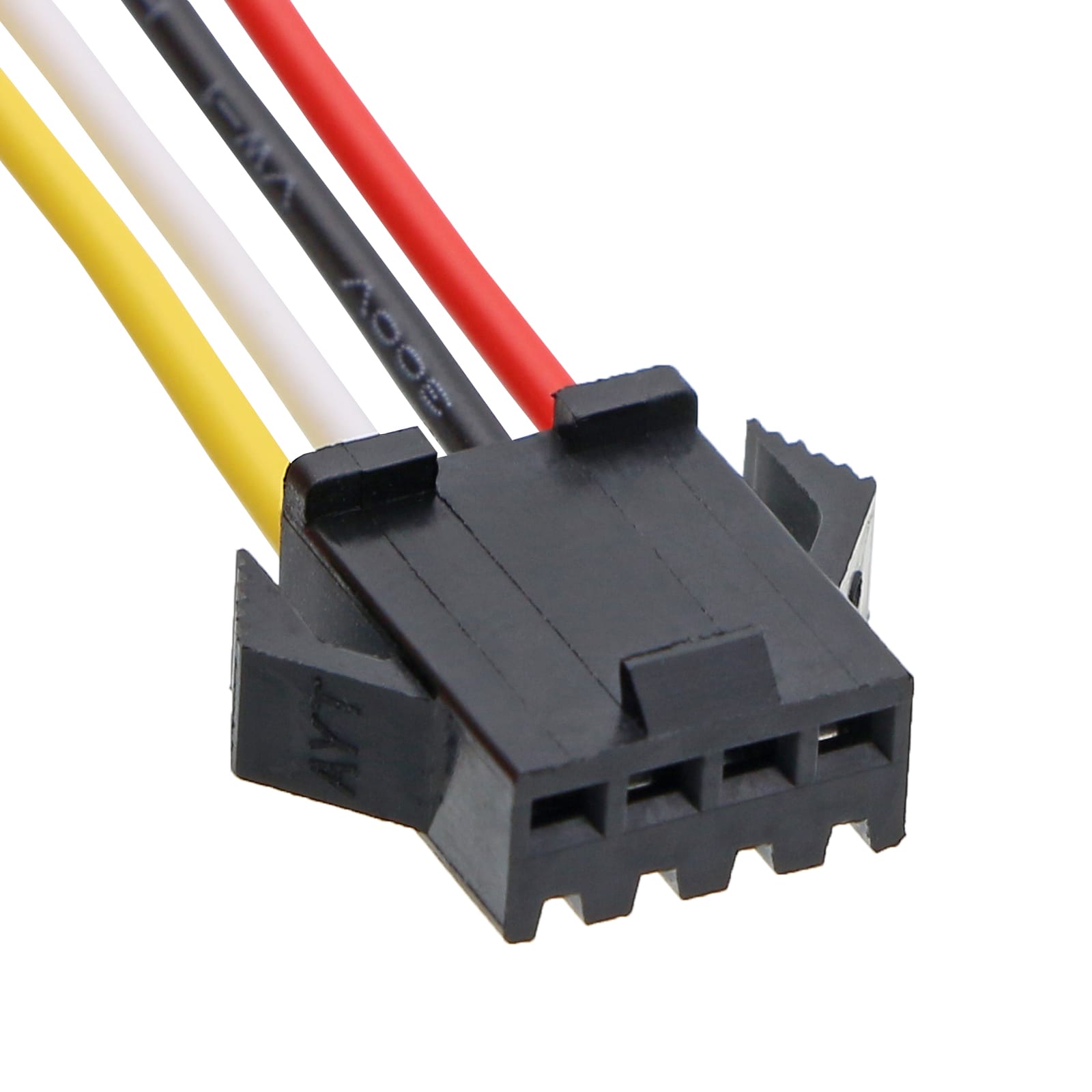 Batteri for medisinsk utstyr til Riester 13322, ri-accu monitor RVS-100