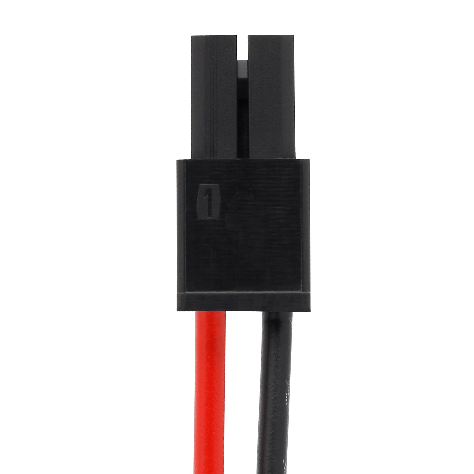 Batteri for medisinsk bruk for Vapotherm Precision Flow, Precision Flow Plus