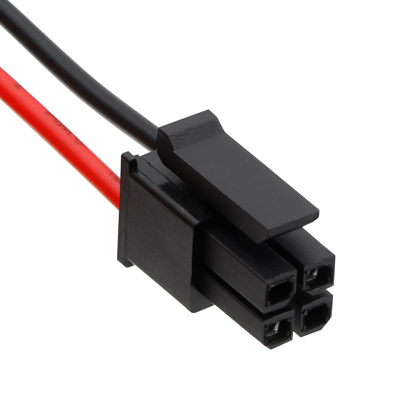 Batteri for medisinsk bruk for Vapotherm Precision Flow, Precision Flow Plus