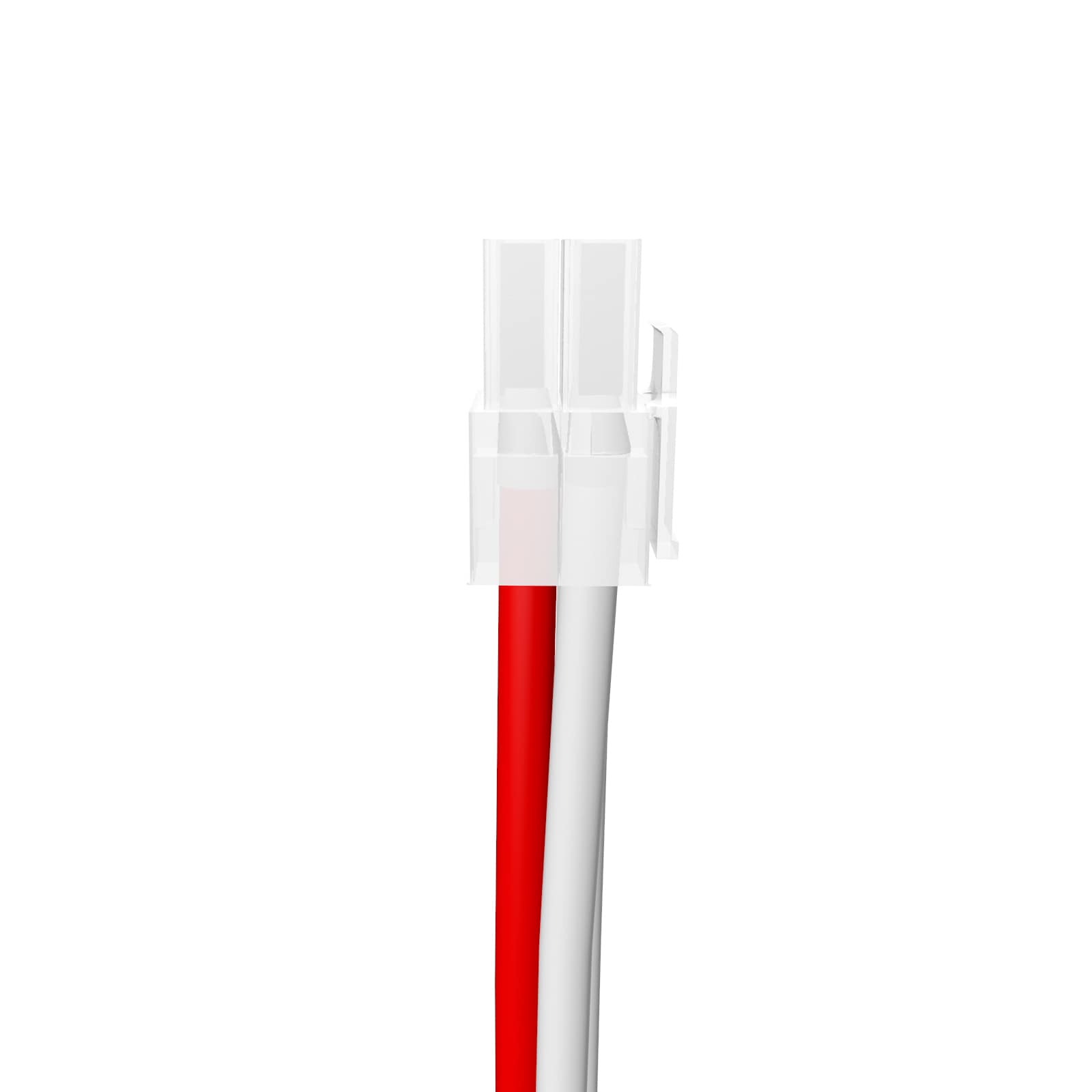 Batteri for medisinsk utstyr til Huntleigh SC750-monitor