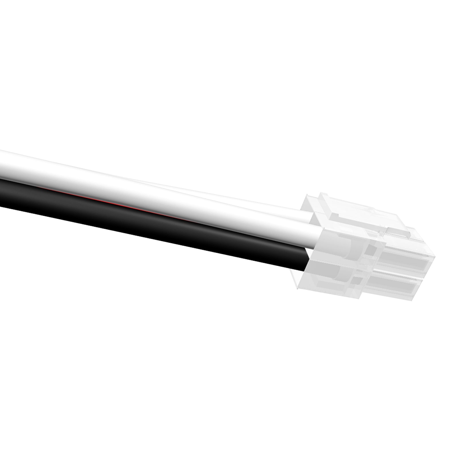 Batteri for medisinsk utstyr til Huntleigh SC750-monitor