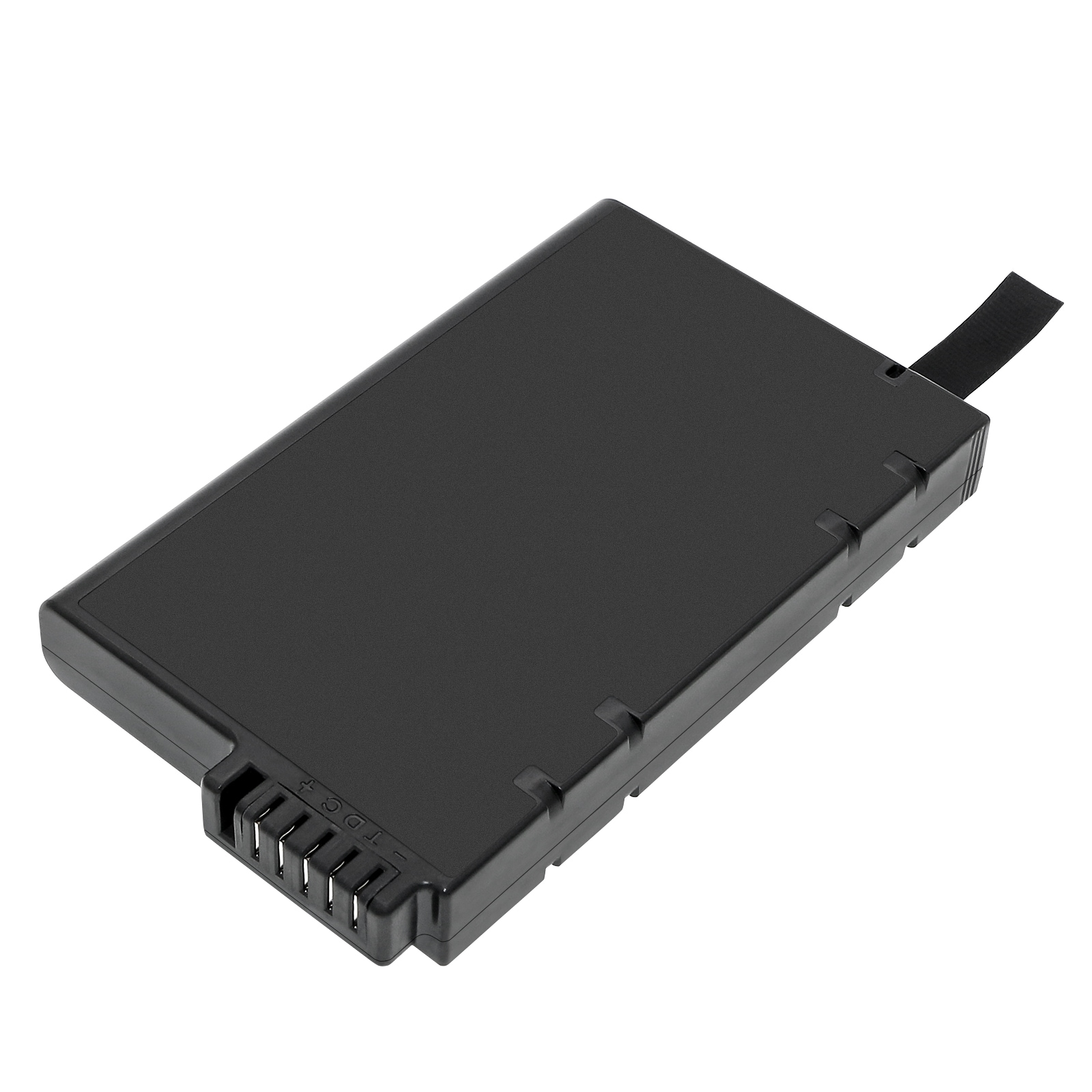 Batteri for medisinsk for $ 0000015n Suresign ( 863283）, Suresigns V24E, Suresigns VM3 og andre.