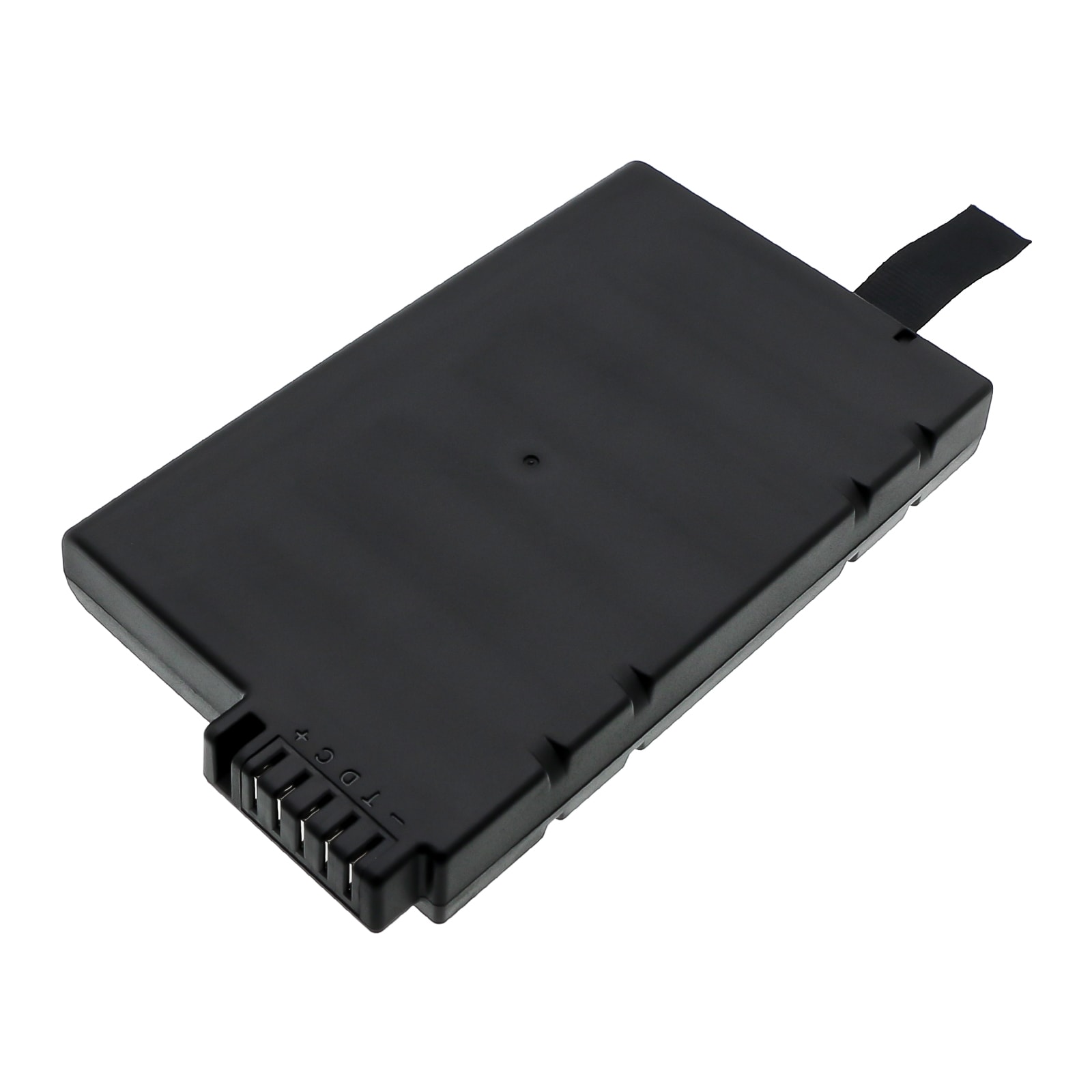 Batteri for medisinsk bruk for Philips PageWriter TC20, PageWriter TC30 osv.