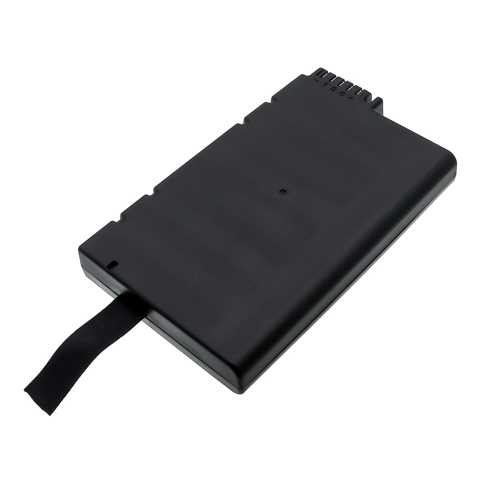 Batteri for medisinsk bruk for Philips PageWriter TC20, PageWriter TC30 osv.