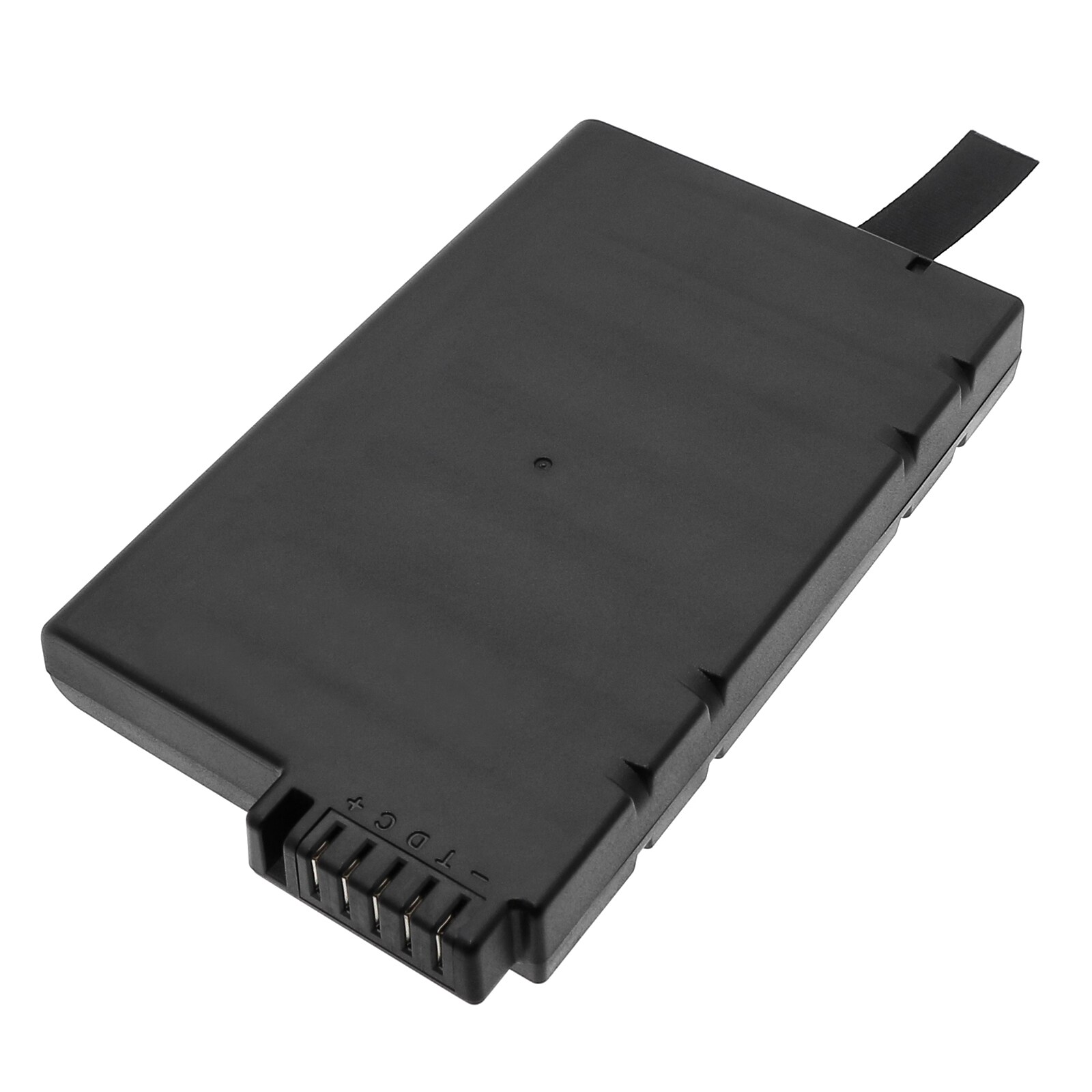 Batteri for medisinsk for Philips PageWriter TC50