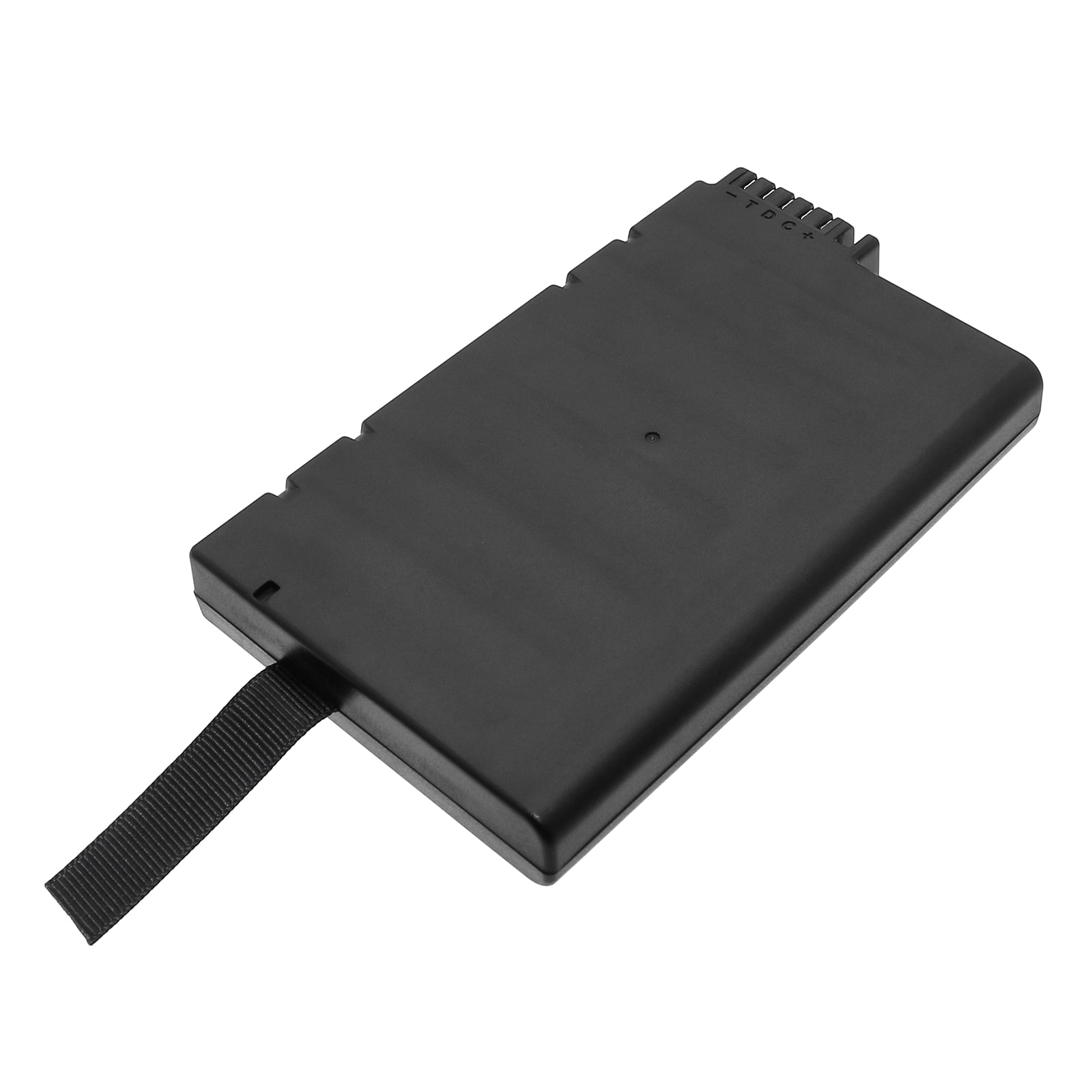 Batteri for medisinsk for Philips PageWriter TC50