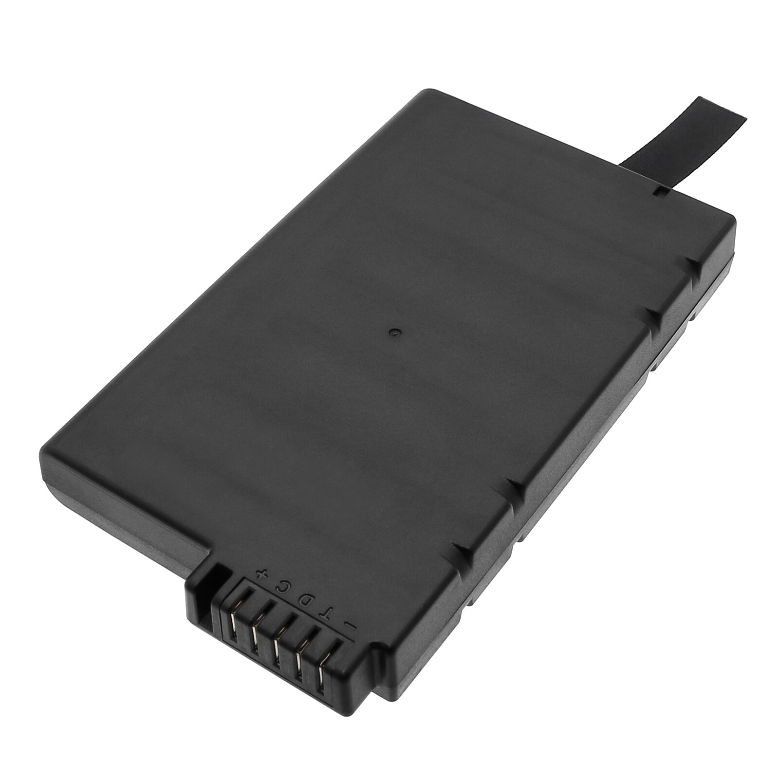 Batteri for medisinsk for Philips Philips PageWriter TC70