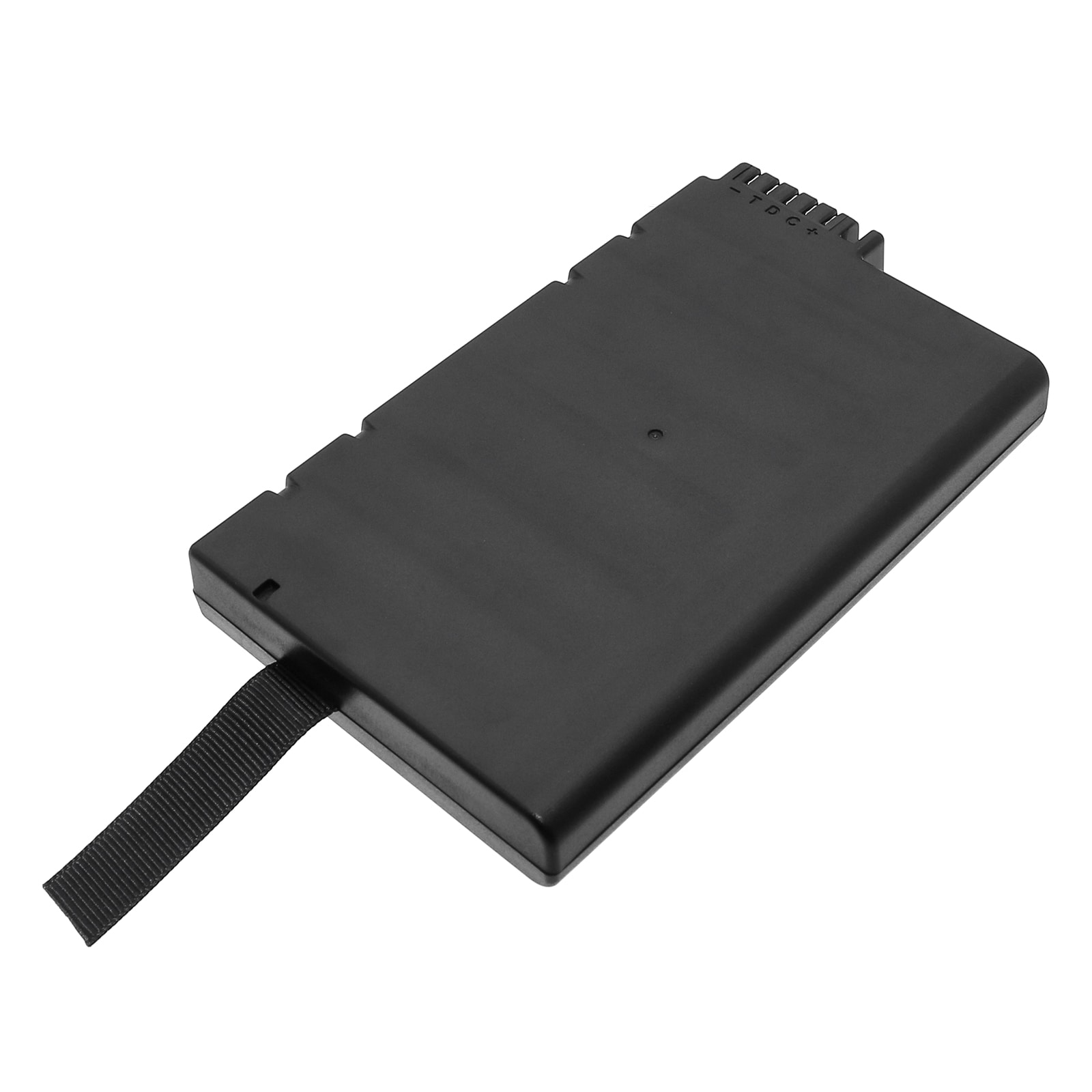 Batteri for medisinsk for Philips Philips PageWriter TC70