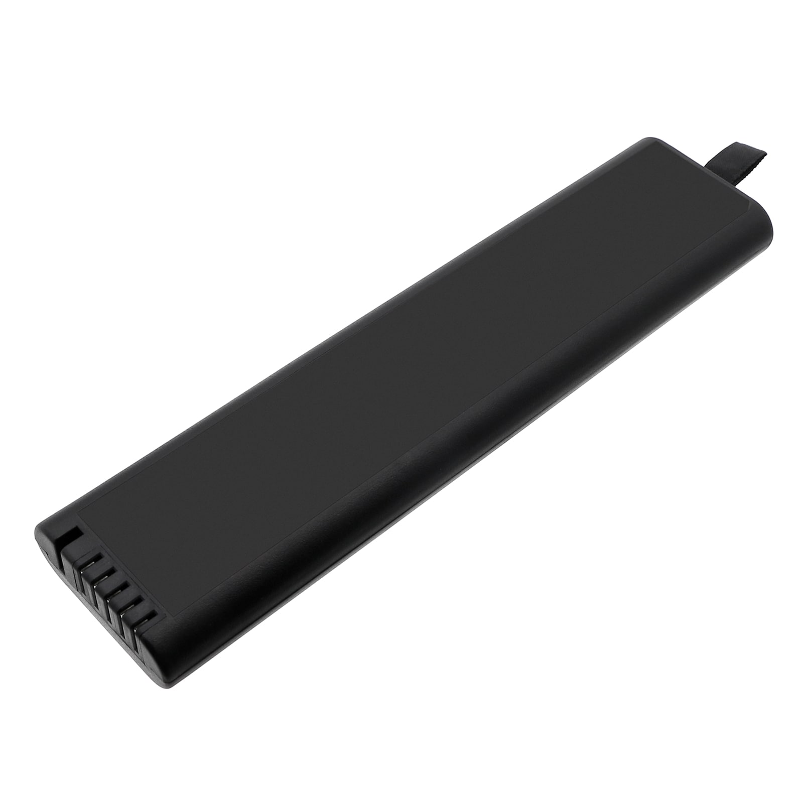 Batteri for medisinsk bruk for GE B20 Healthcare, B30 Healthcare, B40 Healthcare og andre.