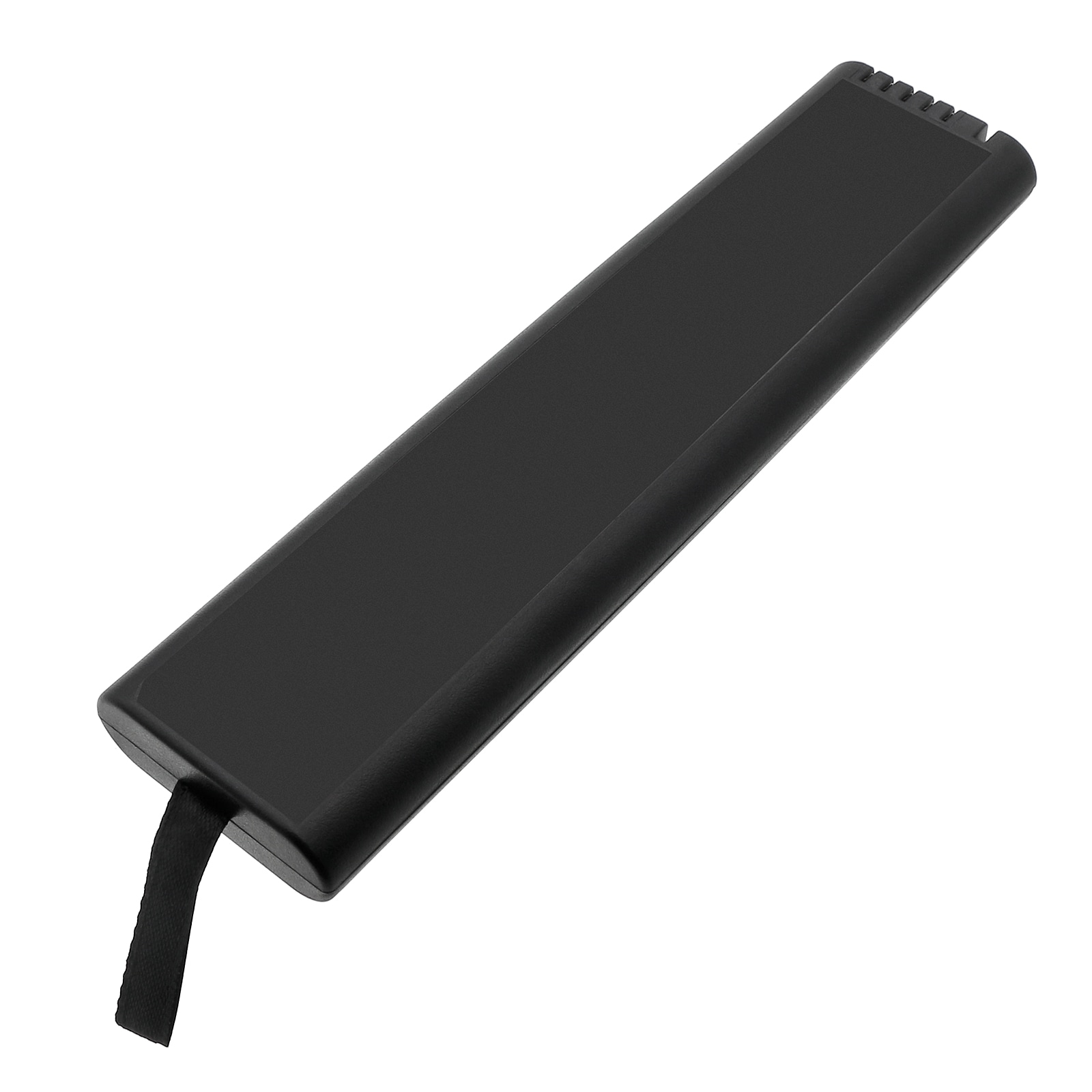 Batteri for medisinsk bruk for GE B20 Healthcare, B30 Healthcare, B40 Healthcare og andre.