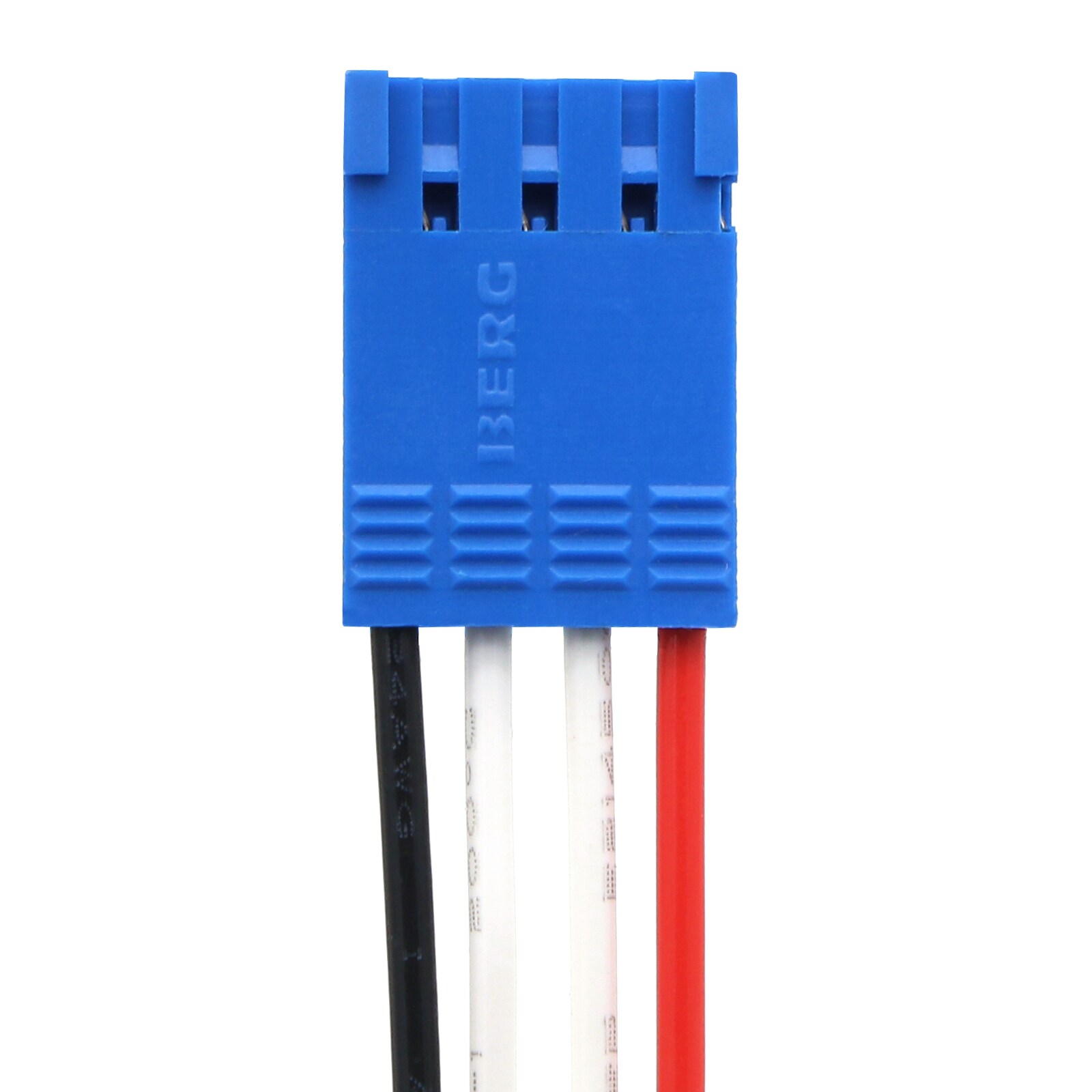 Batteri for medisinsk bruk til Schiller AT-10 Plus EKG-maskin, AT10 plus, AT10+ osv.