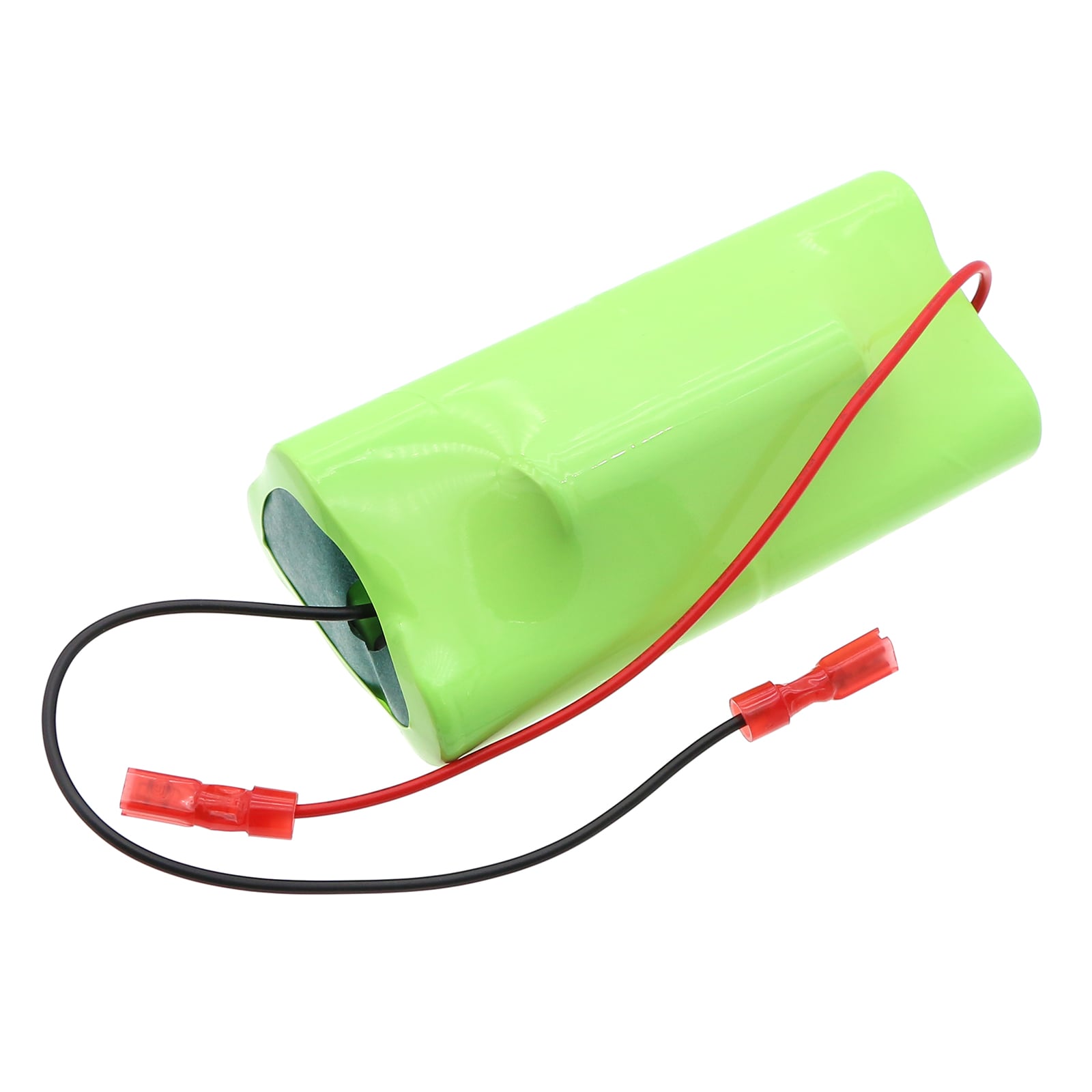 Batteri for medisinsk utstyr til Quest AC Tester